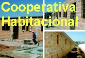 Cooperativa Habitacional