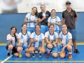 12 Futsal Sindiqu[imicos