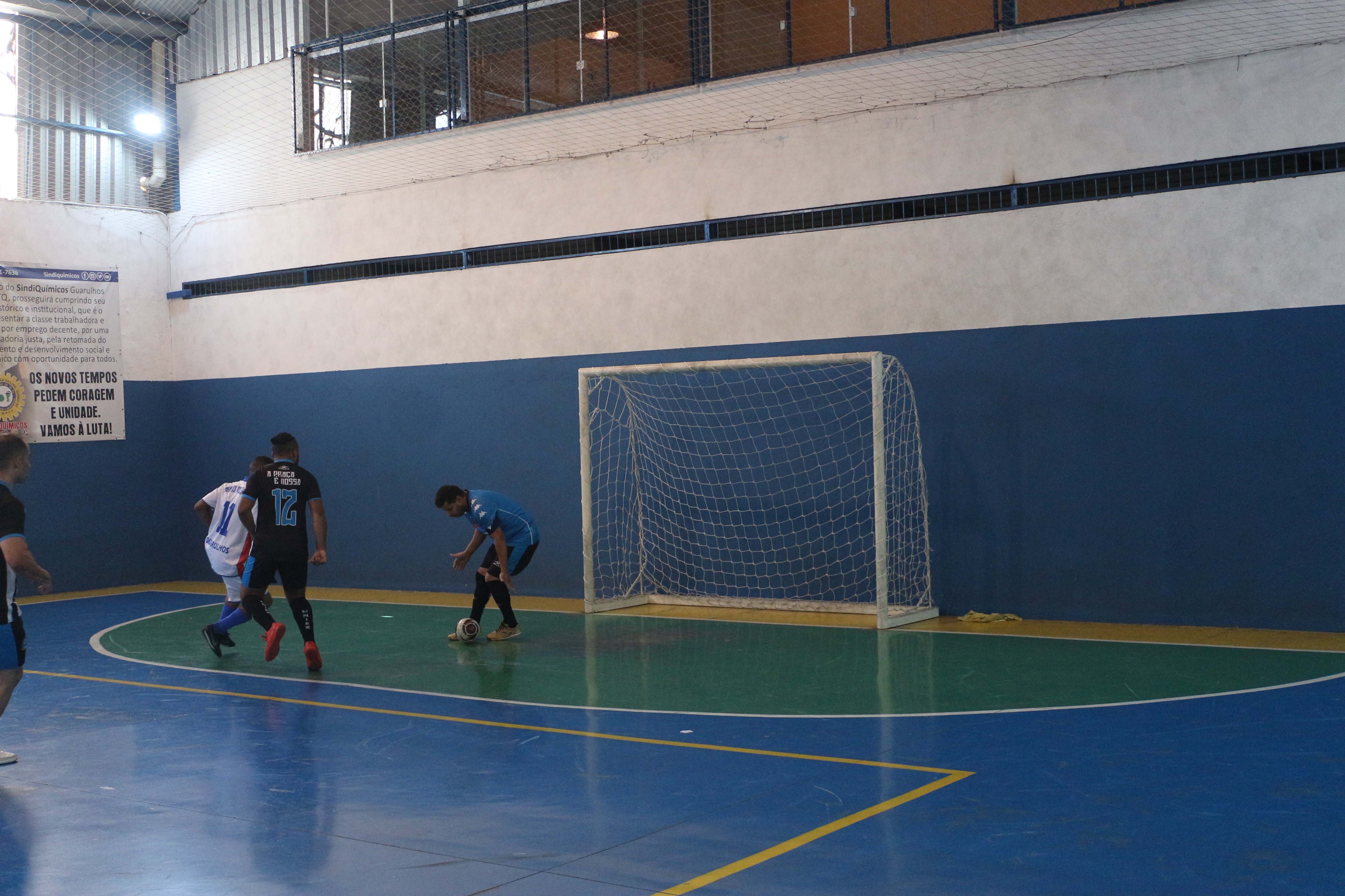 19 Futsal SindiQuímicos Sábado 28052022 (100)