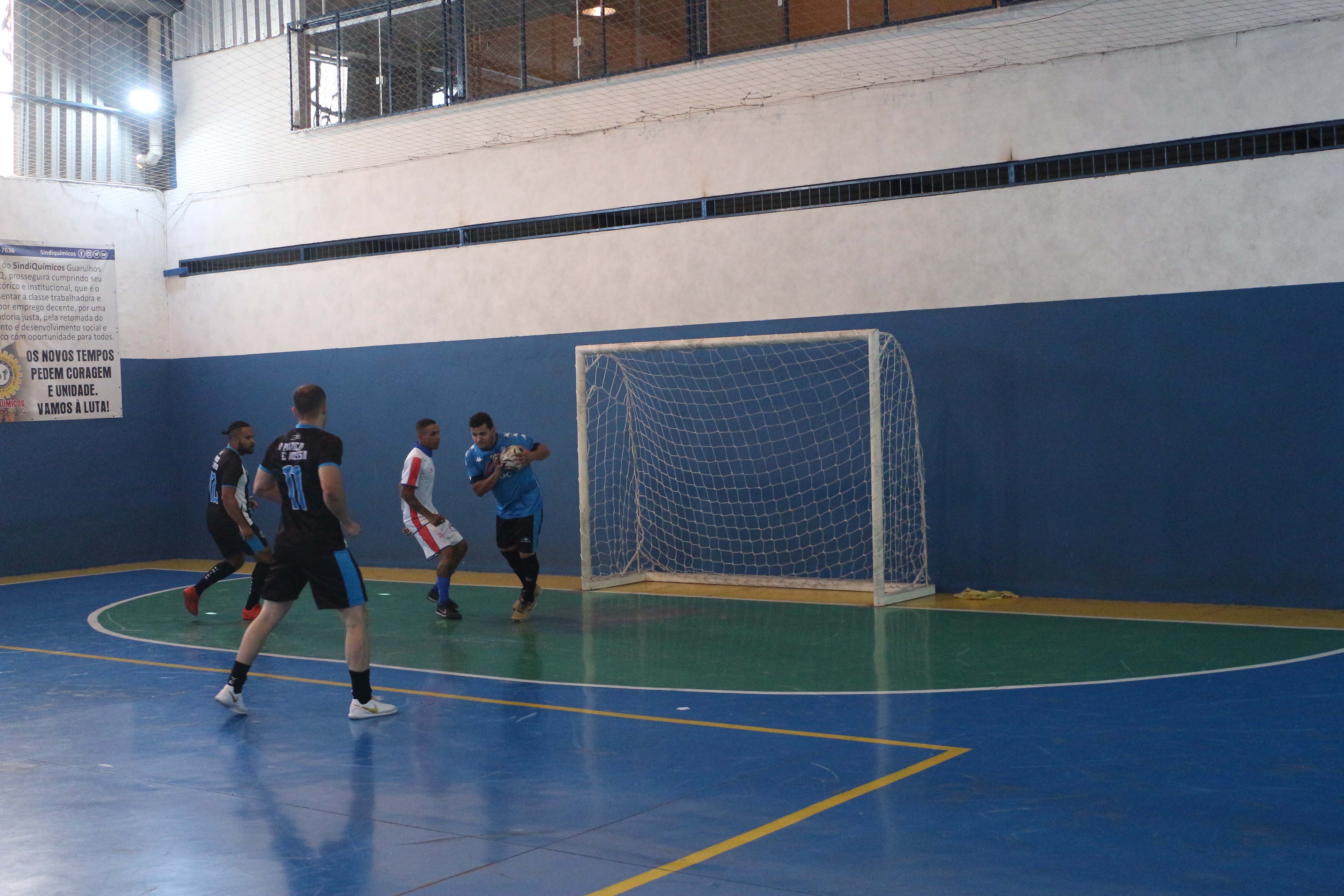 19 Futsal SindiQuímicos Sábado 28052022 (102)