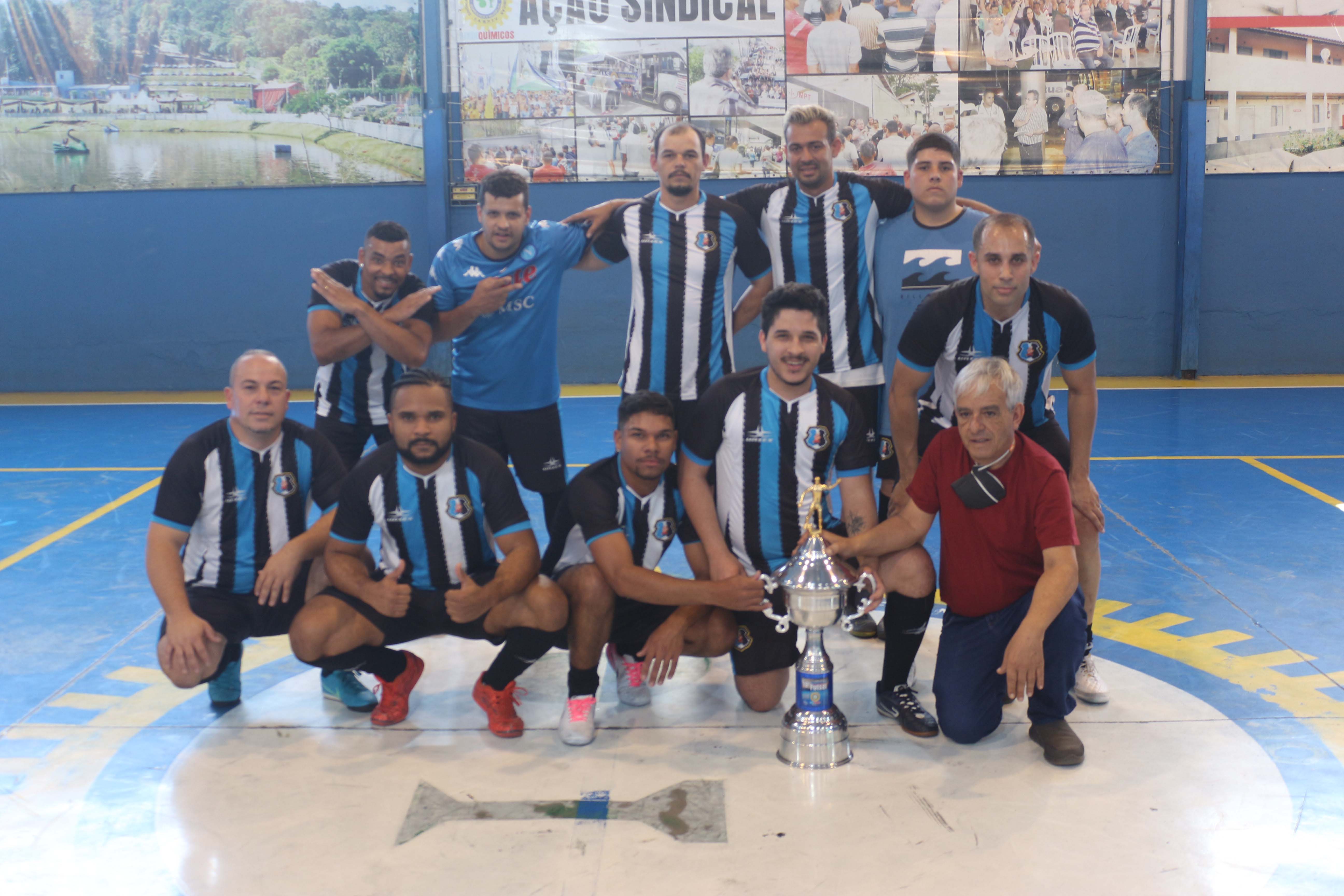 19 Futsal SindiQuímicos Sábado 28052022 (104)