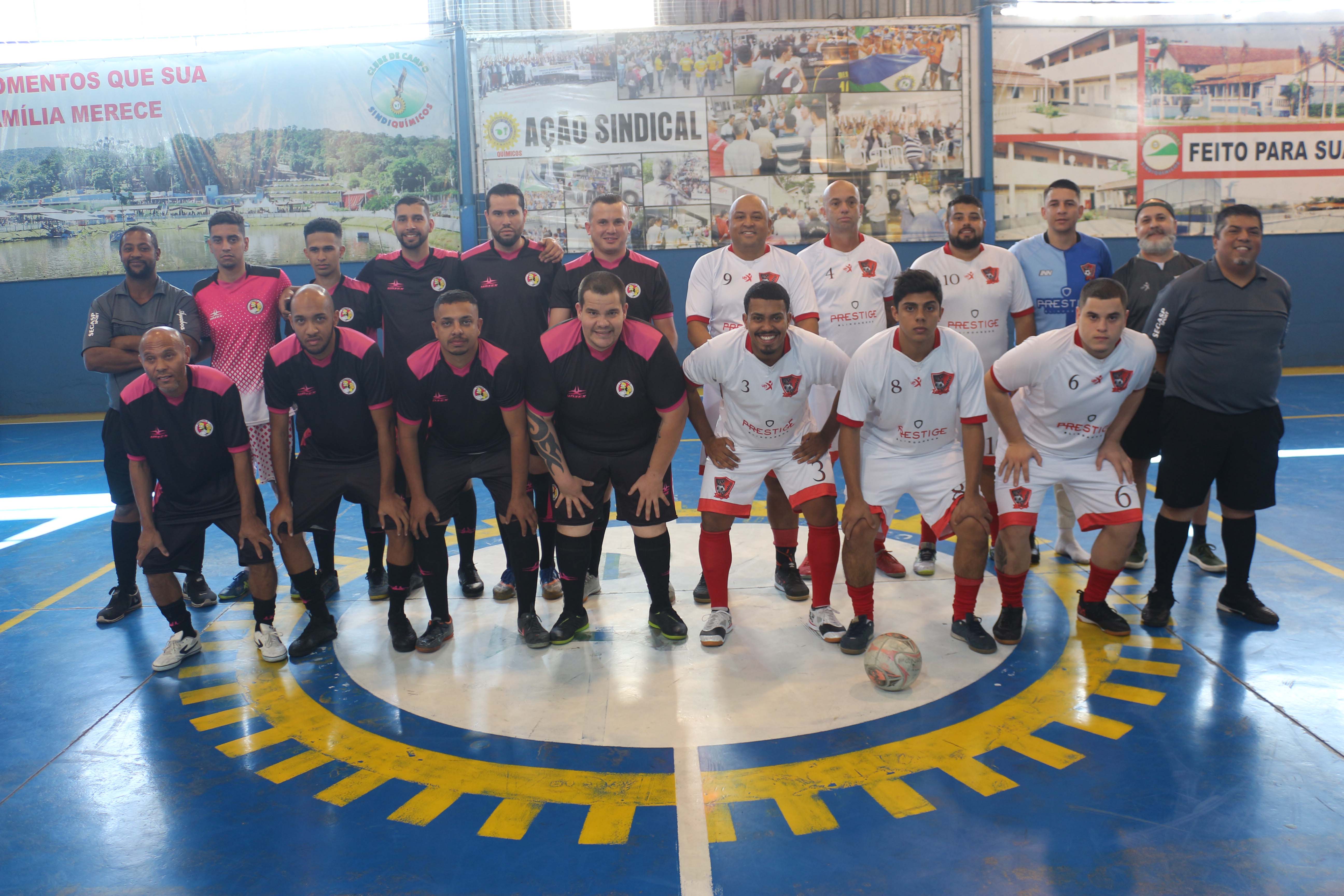 19 Futsal SindiQuímicos Sábado 28052022 (105)