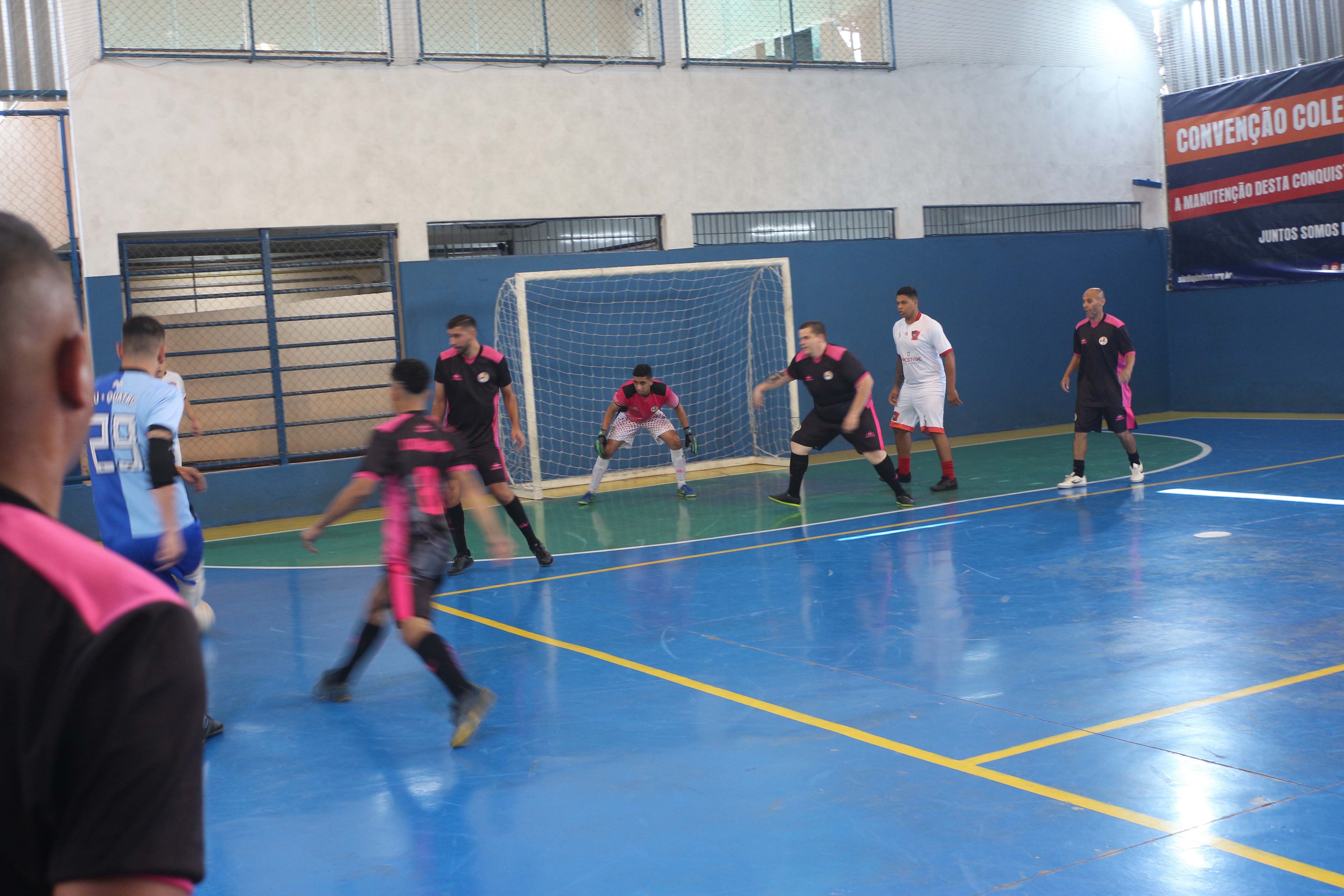 19 Futsal SindiQuímicos Sábado 28052022 (107)