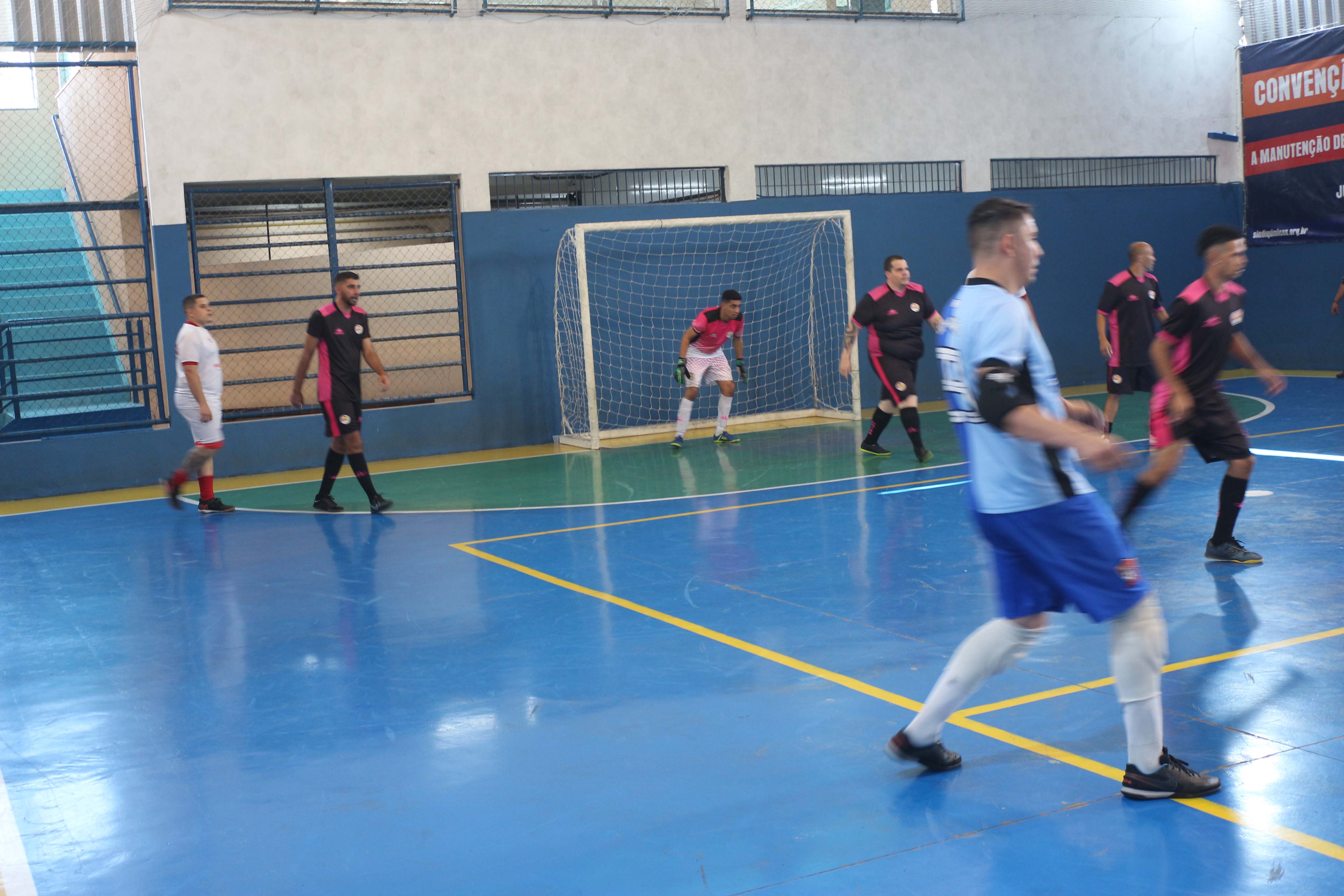 19 Futsal SindiQuímicos Sábado 28052022 (108)