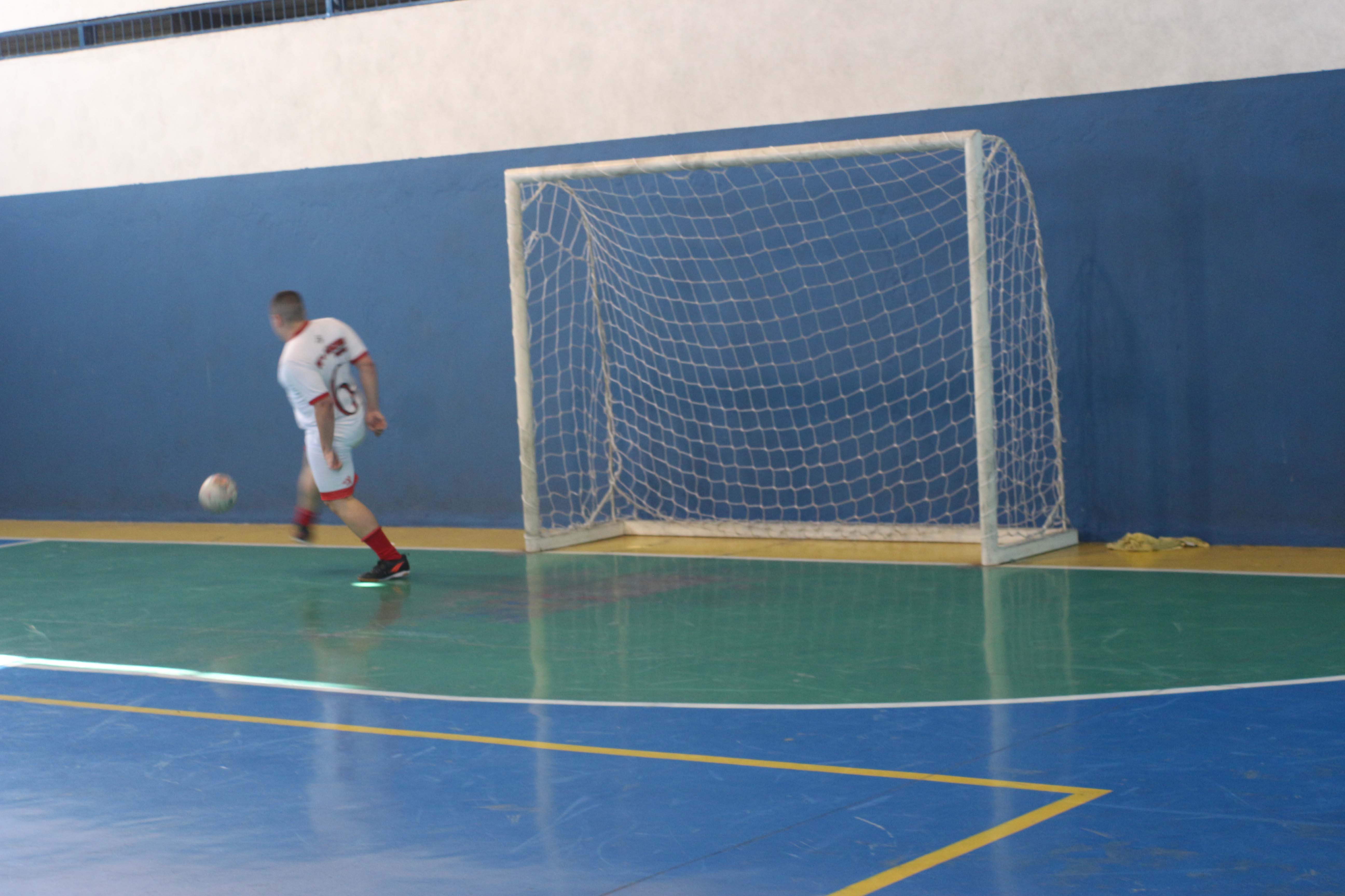 19 Futsal SindiQuímicos Sábado 28052022 (110)