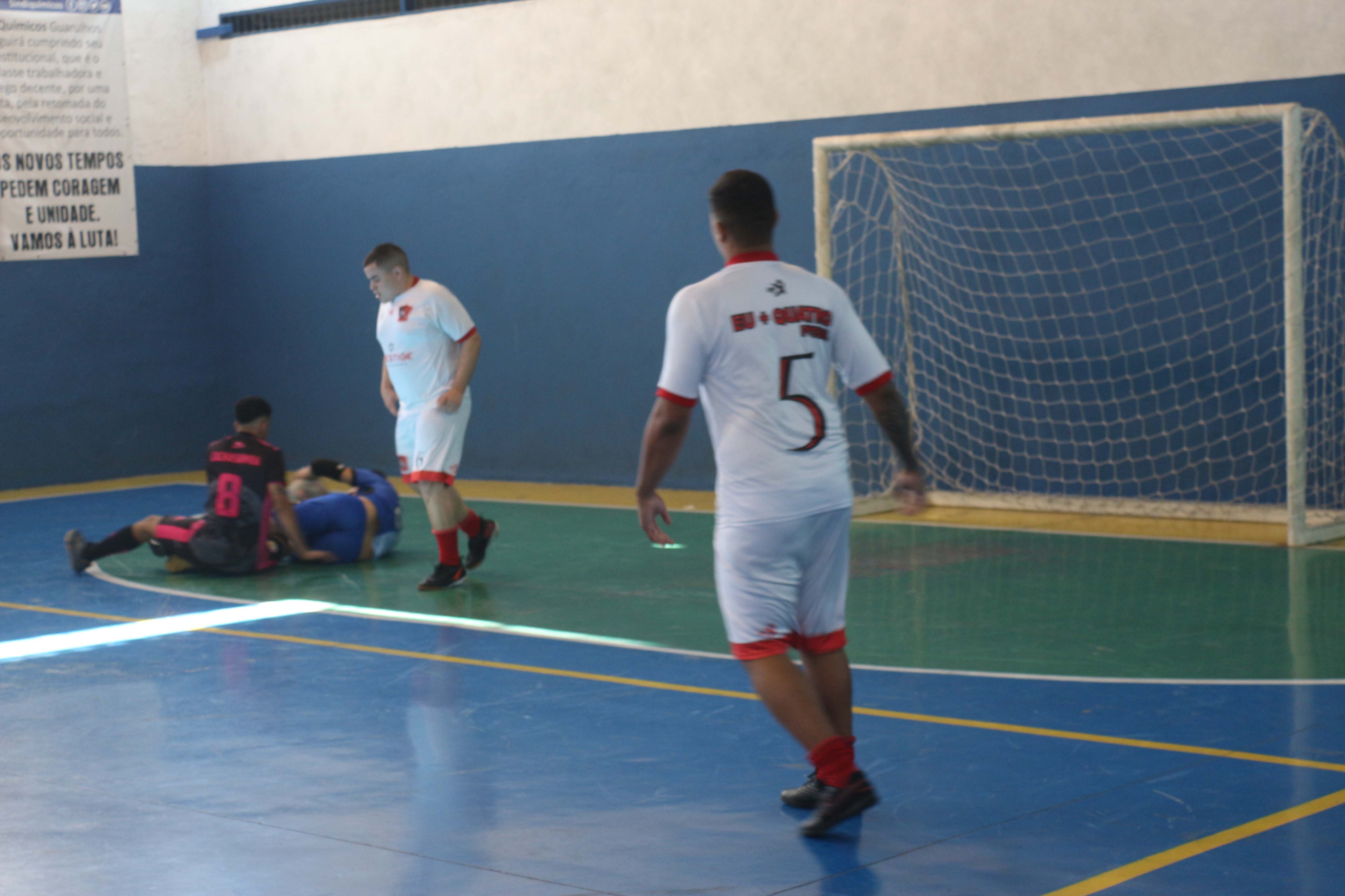 19 Futsal SindiQuímicos Sábado 28052022 (112)