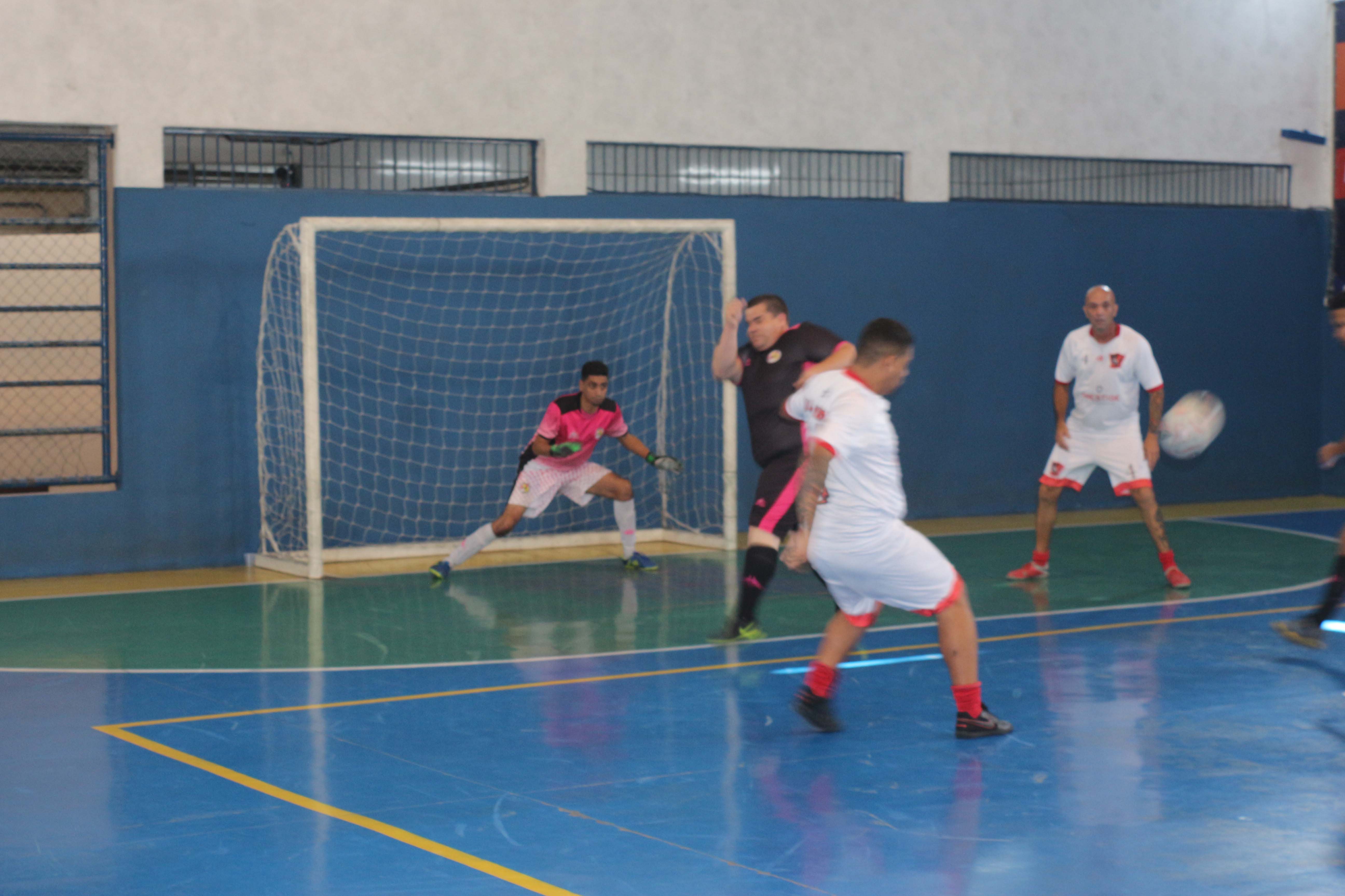 19 Futsal SindiQuímicos Sábado 28052022 (113)