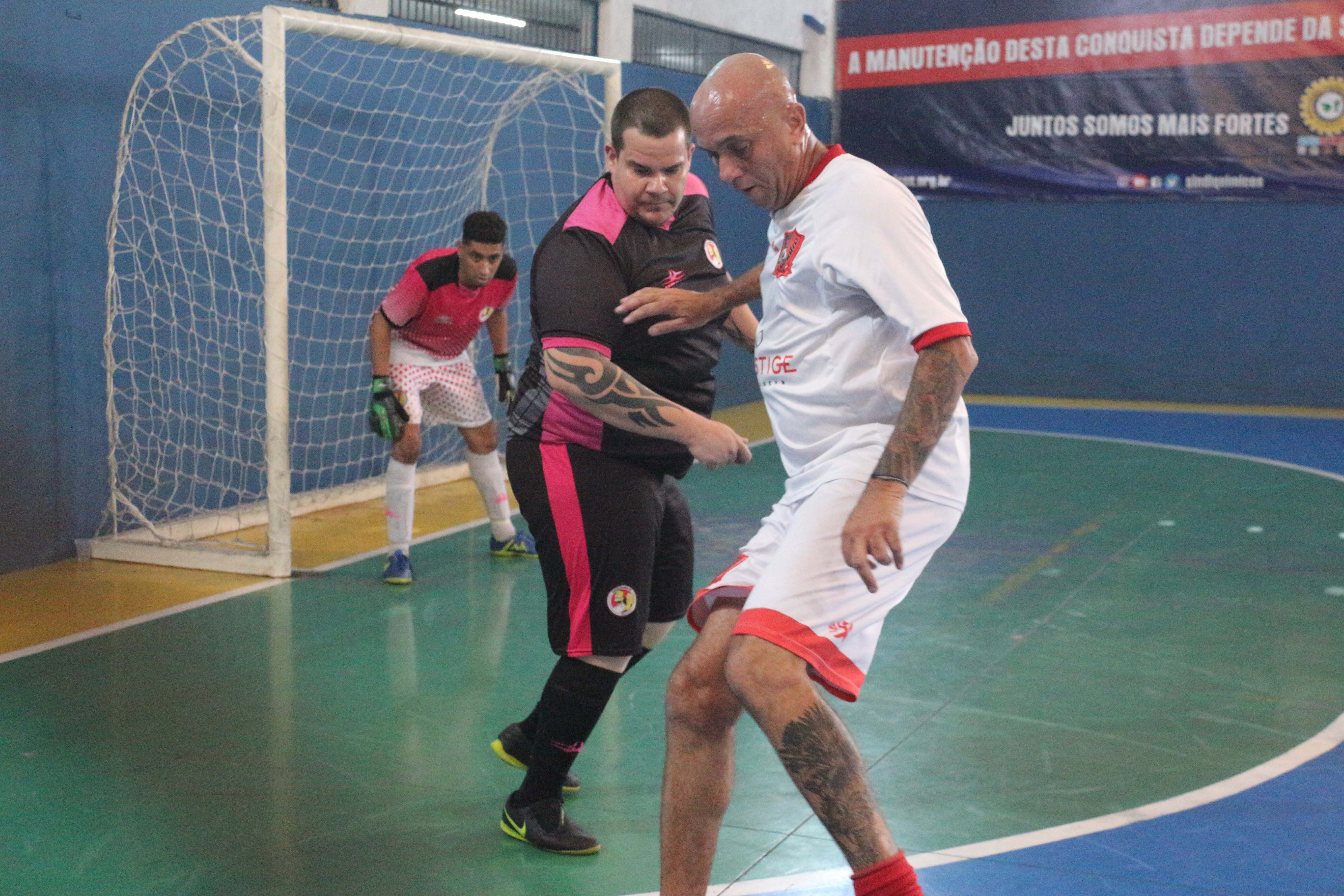 19 Futsal SindiQuímicos Sábado 28052022 (114)