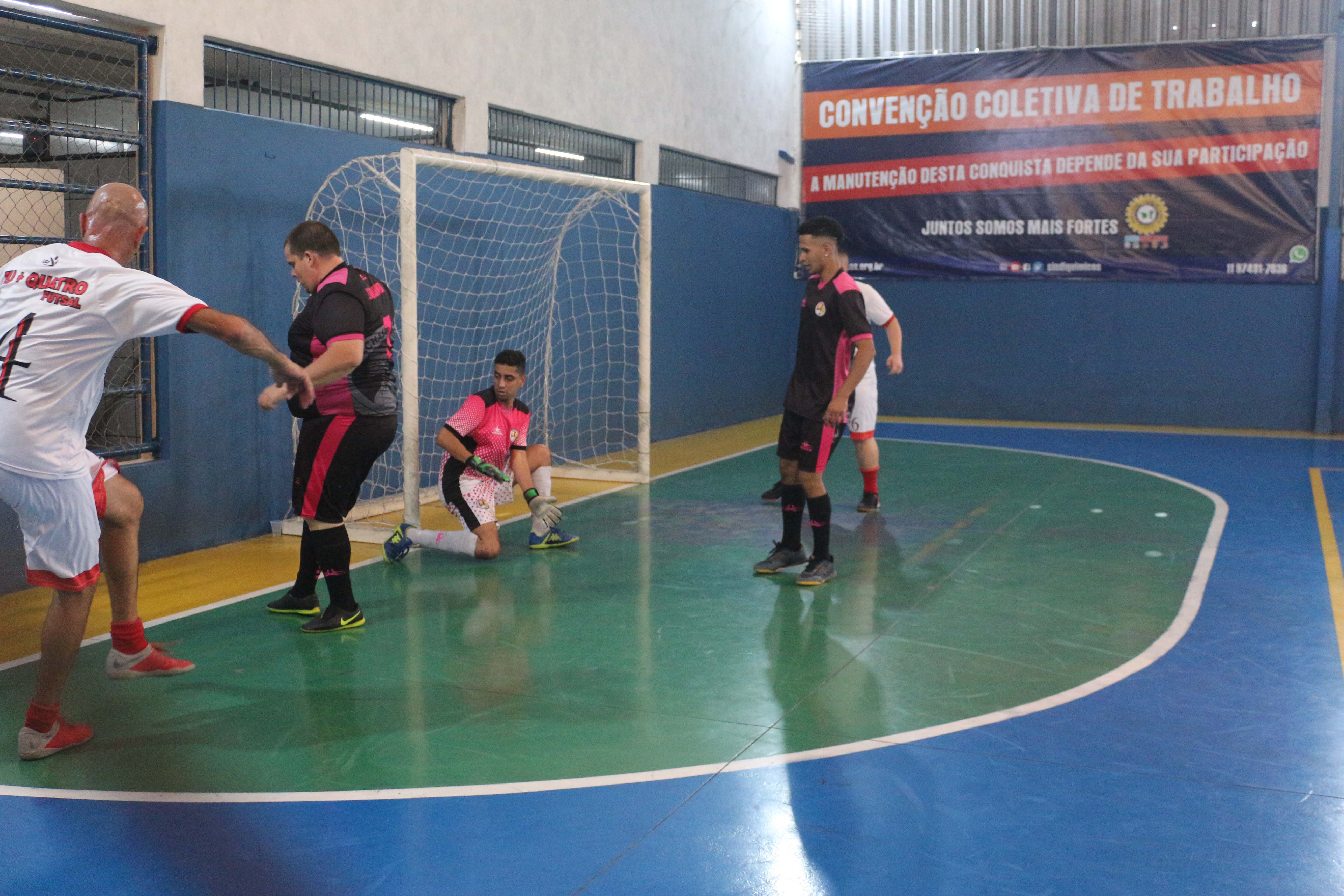 19 Futsal SindiQuímicos Sábado 28052022 (115)
