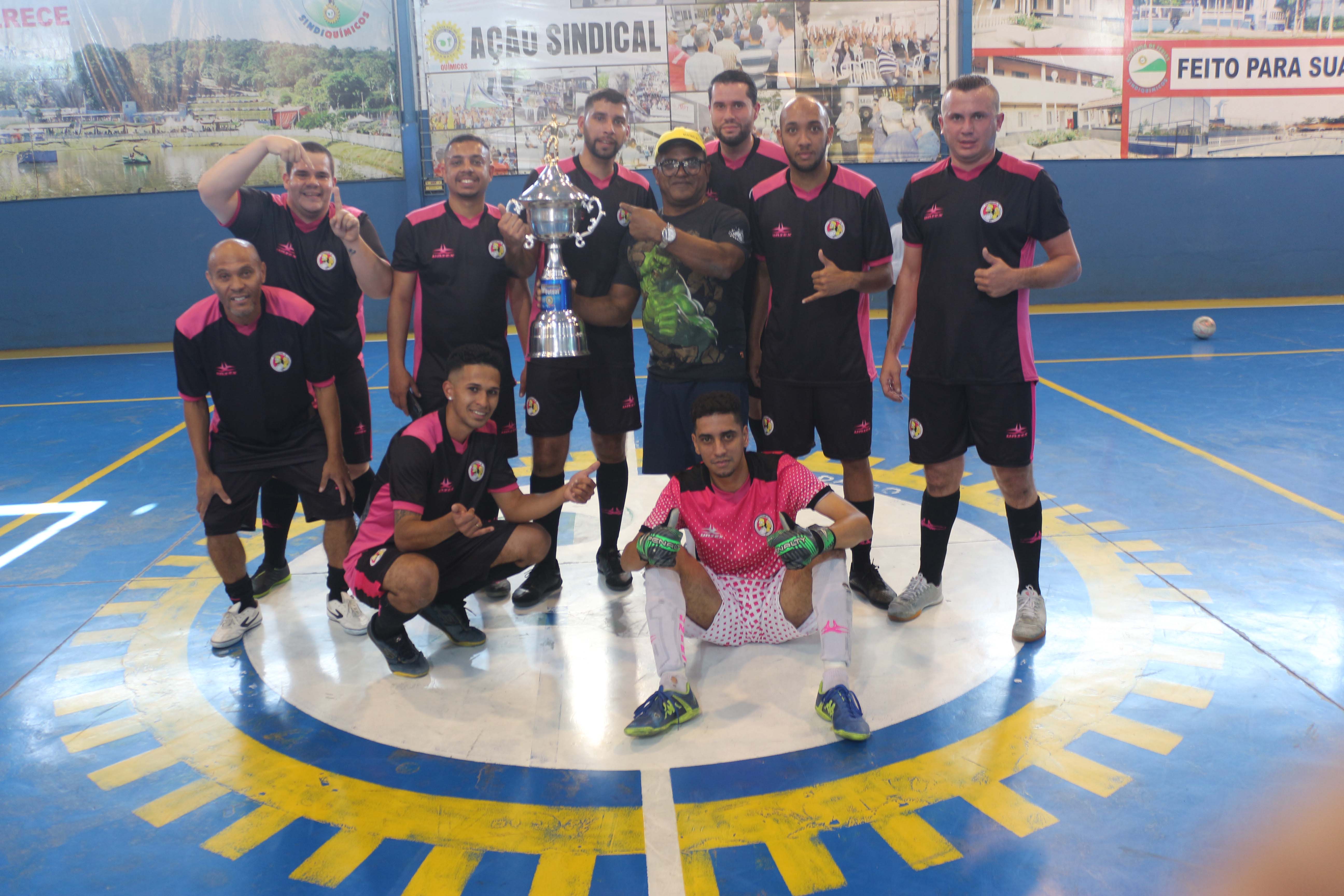 19 Futsal SindiQuímicos Sábado 28052022 (119)
