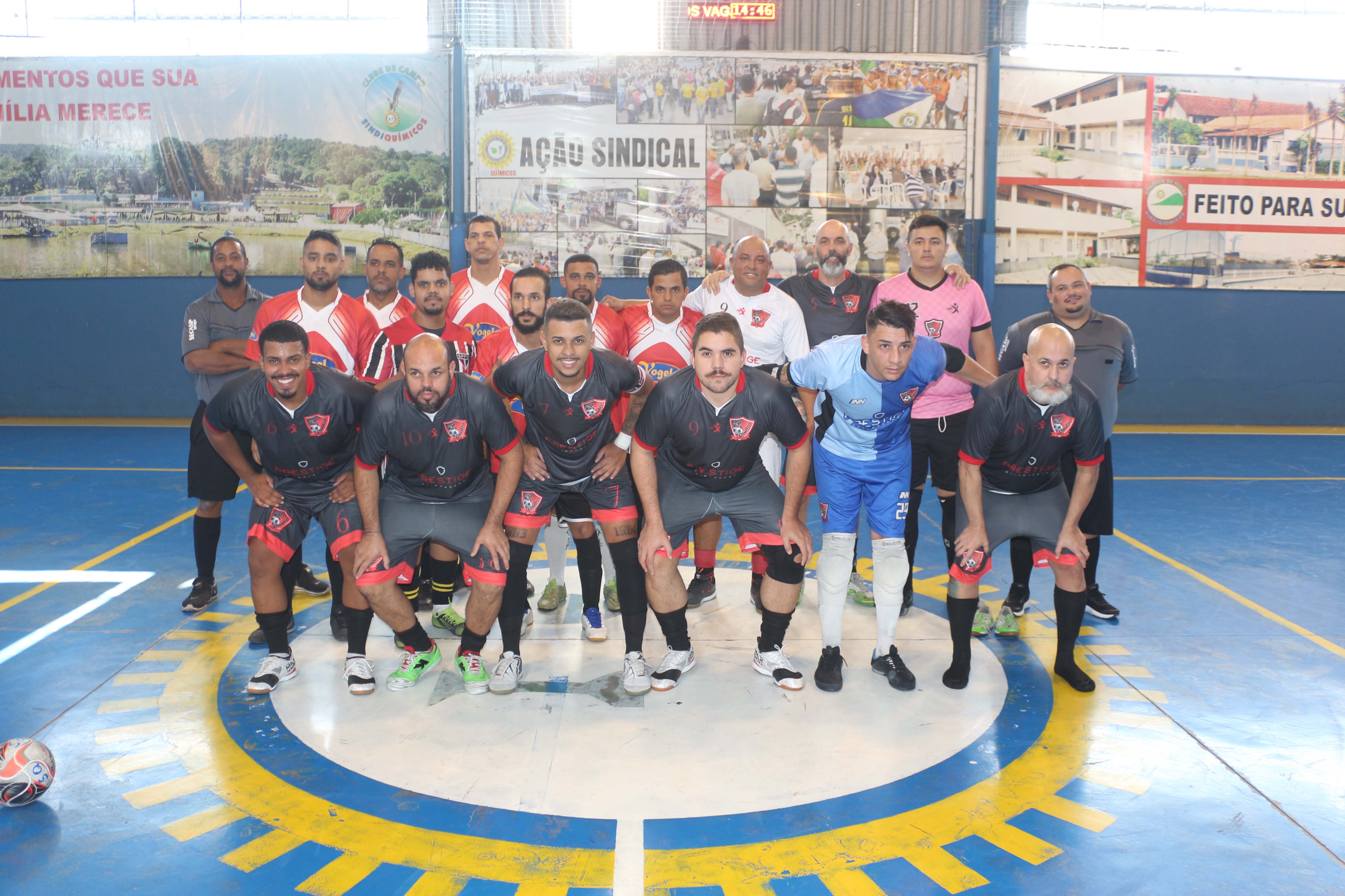 19 Futsal SindiQuímicos Sábado 28052022 (120)