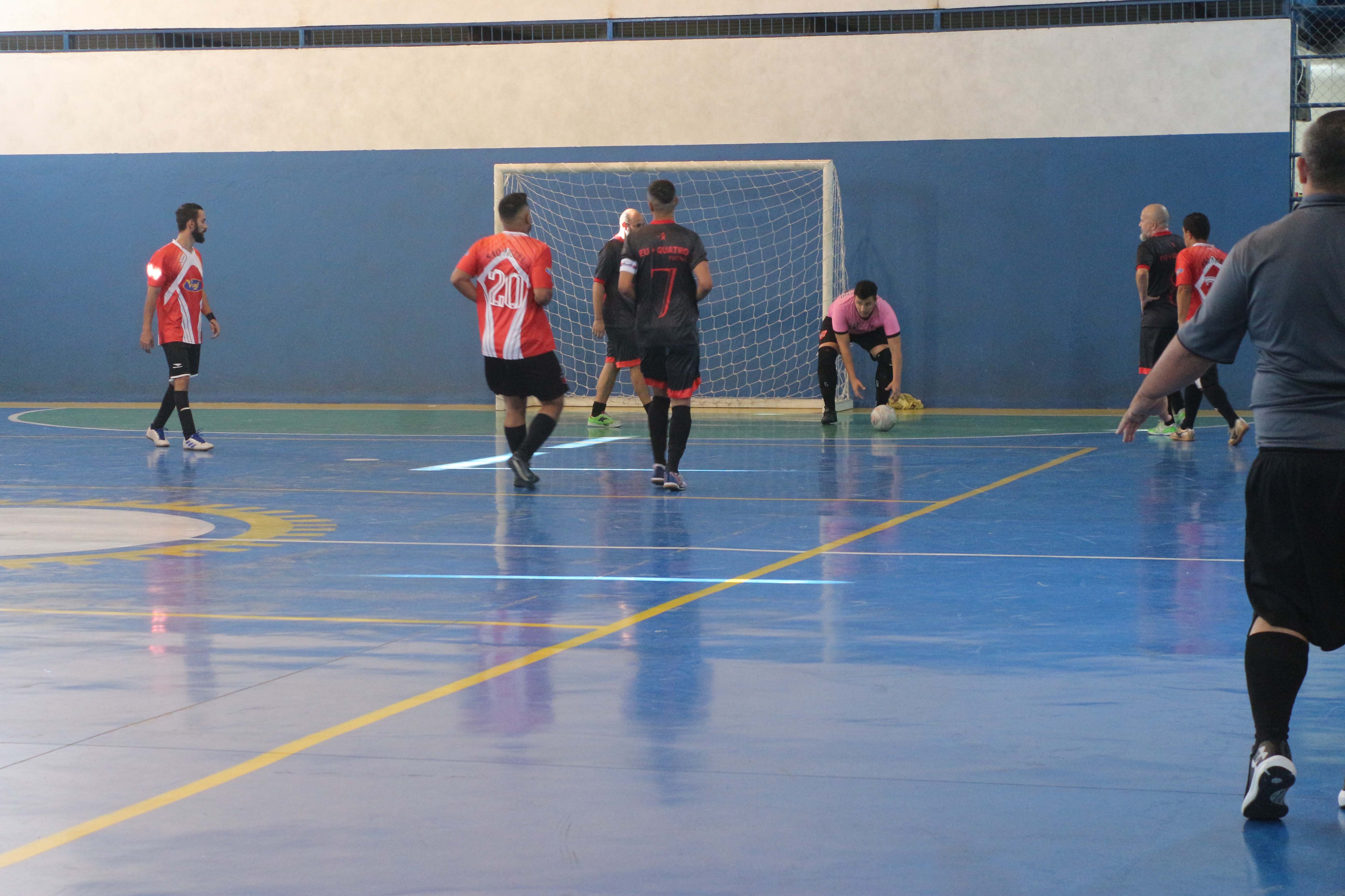 19 Futsal SindiQuímicos Sábado 28052022 (122)