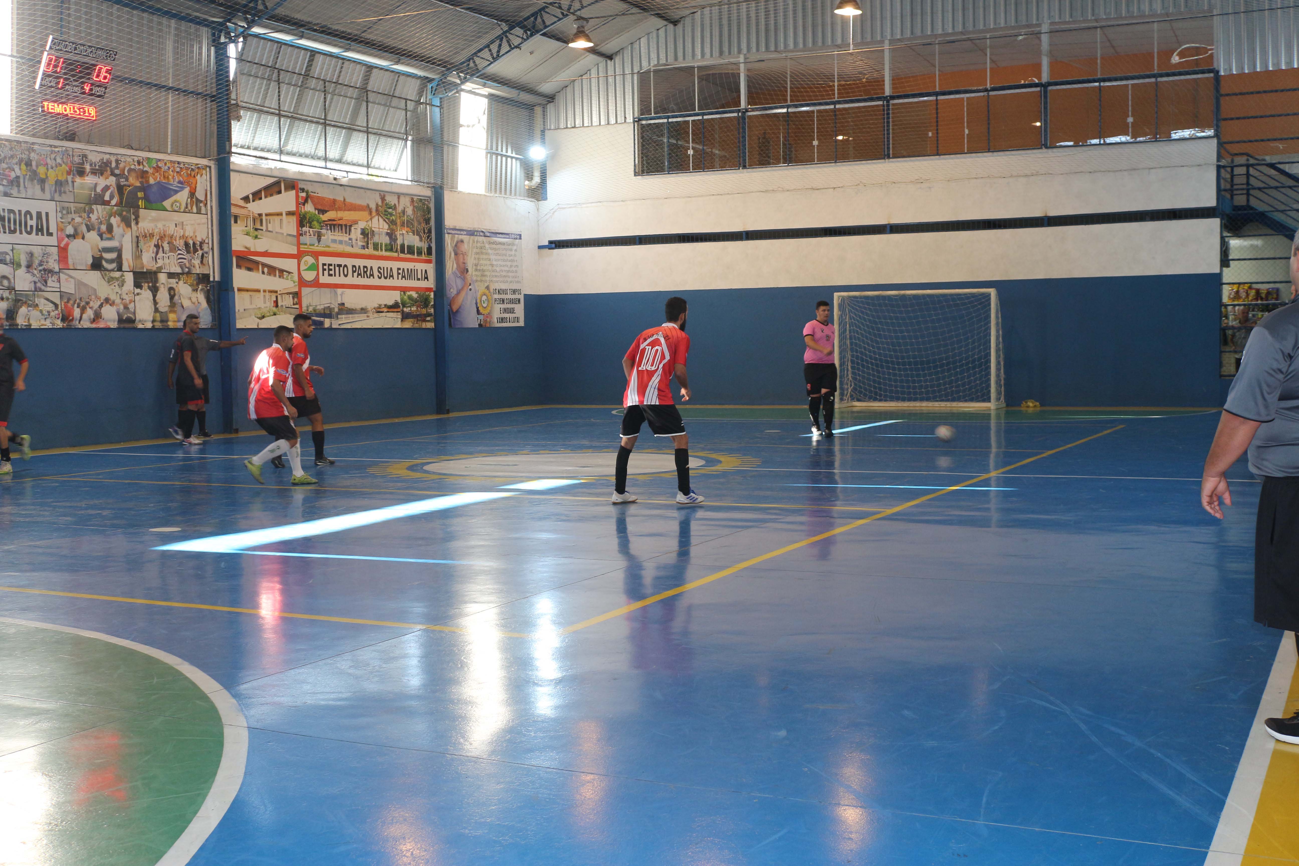 19 Futsal SindiQuímicos Sábado 28052022 (123)