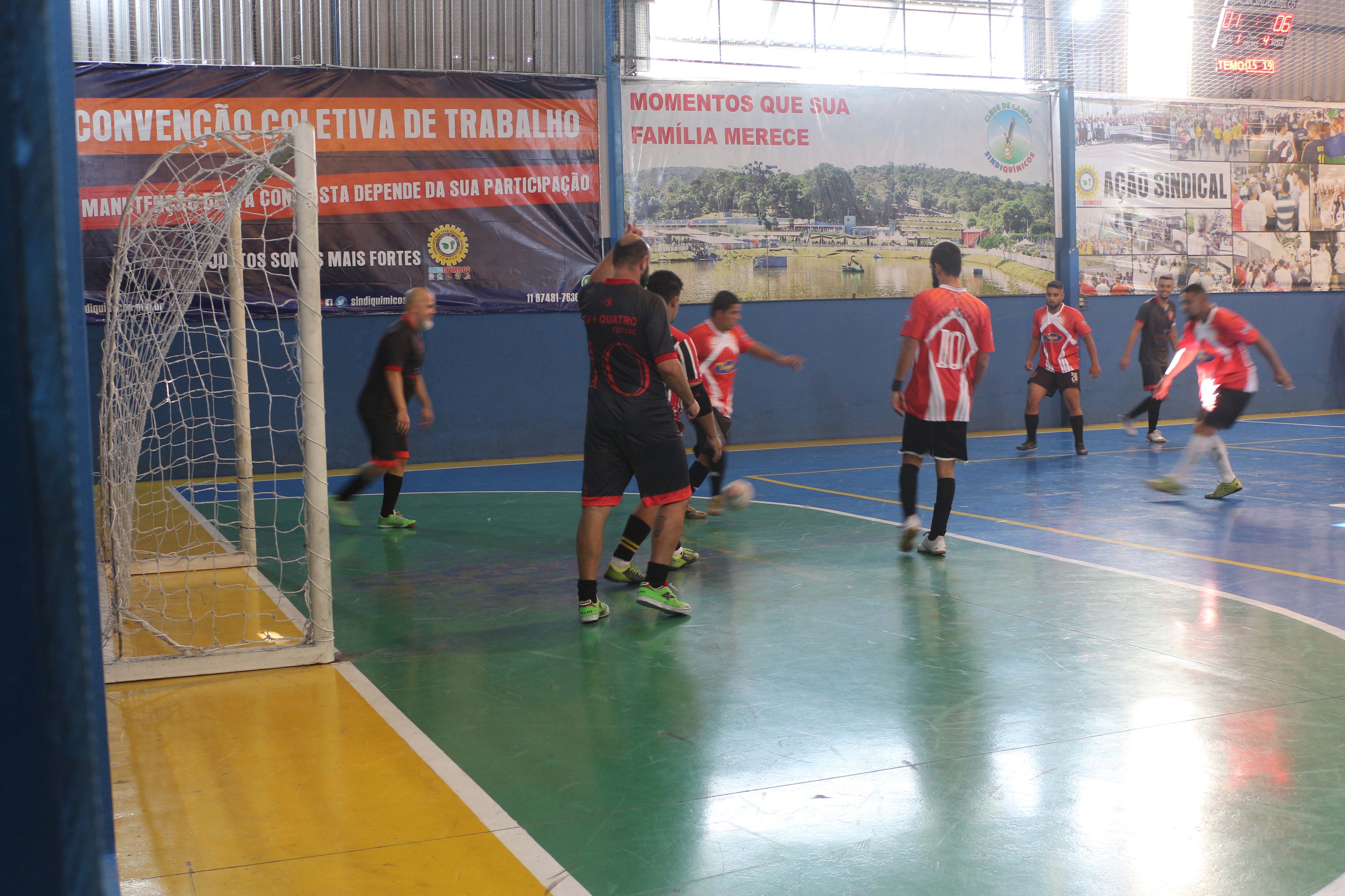 19 Futsal SindiQuímicos Sábado 28052022 (125)