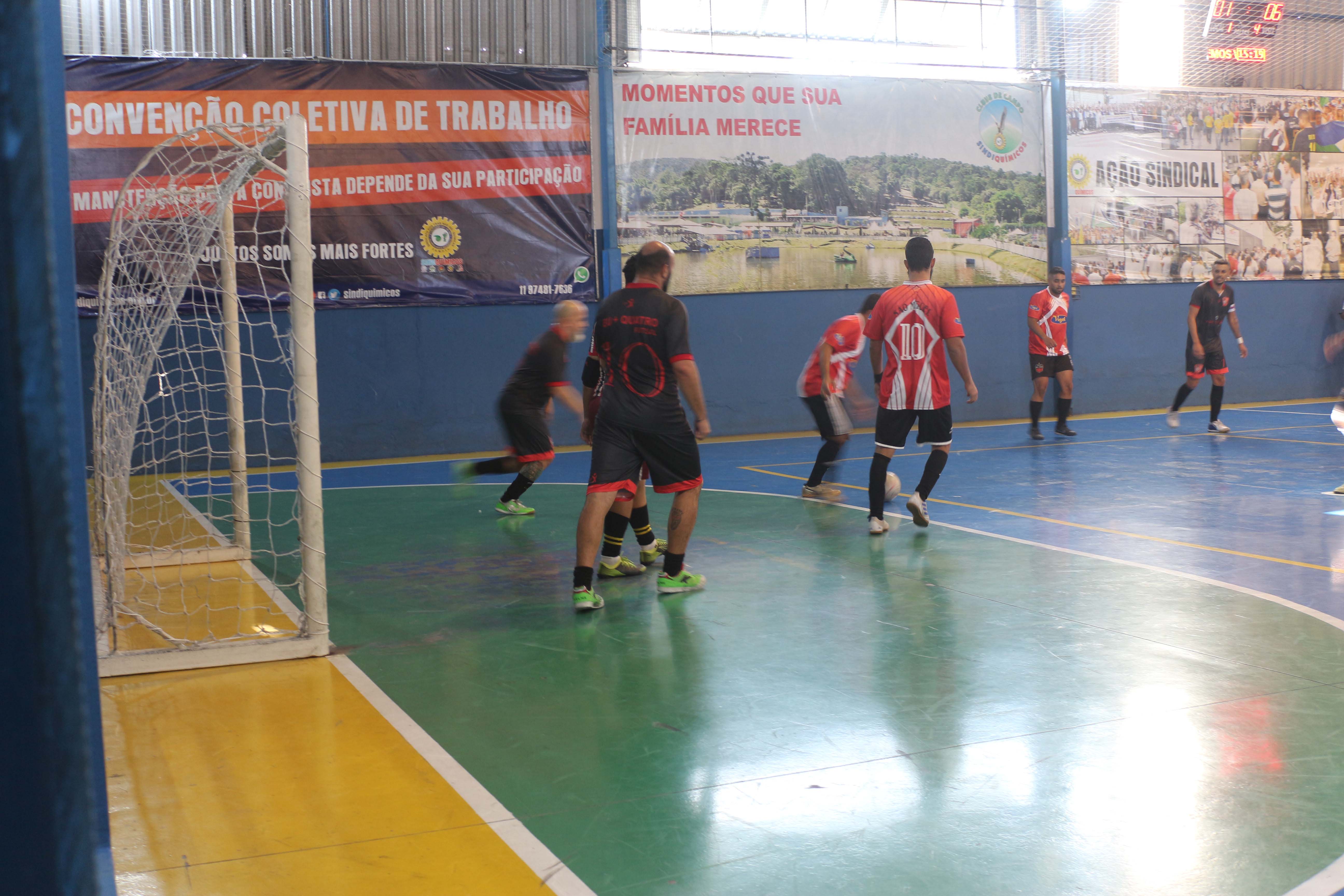 19 Futsal SindiQuímicos Sábado 28052022 (126)
