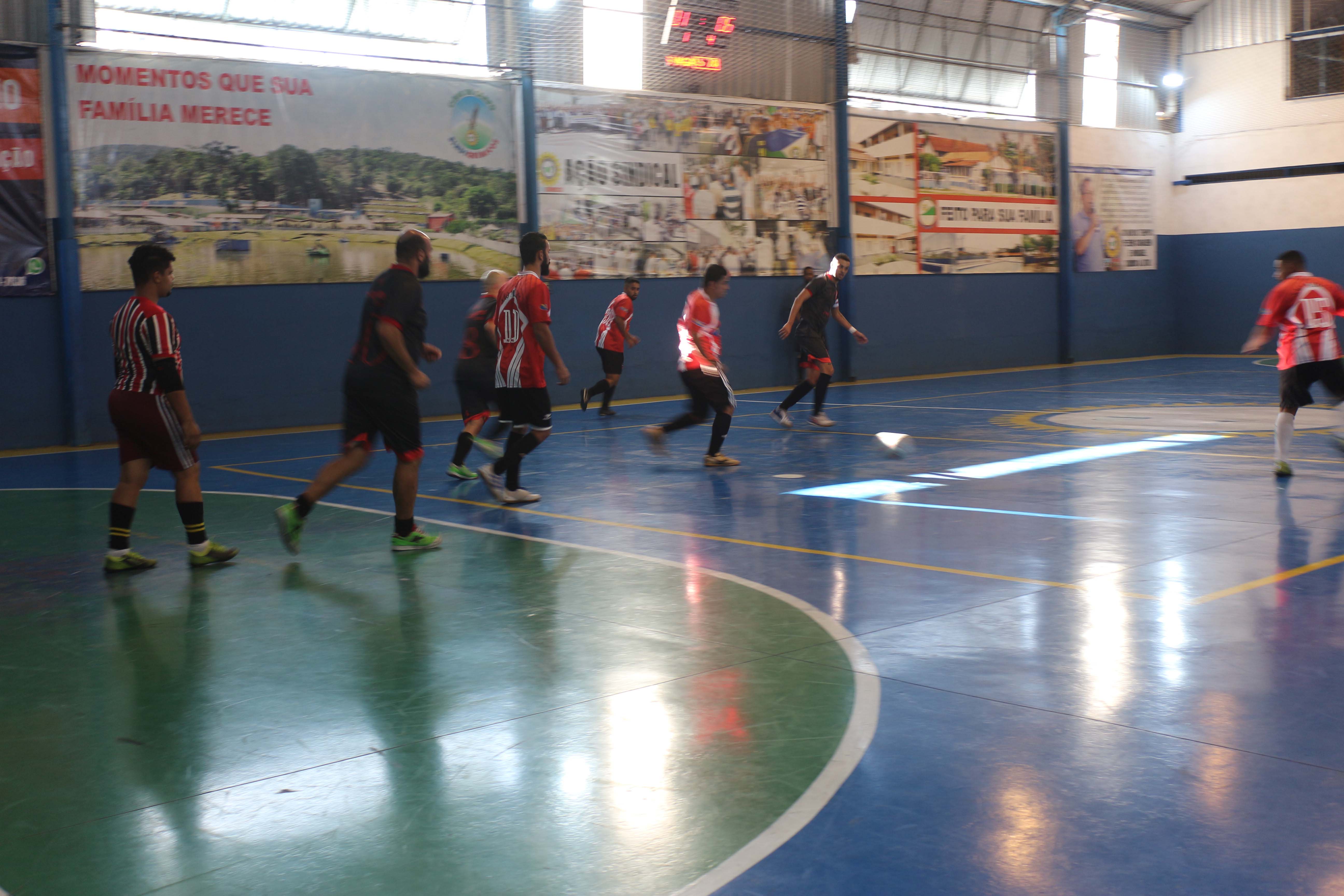 19 Futsal SindiQuímicos Sábado 28052022 (127)
