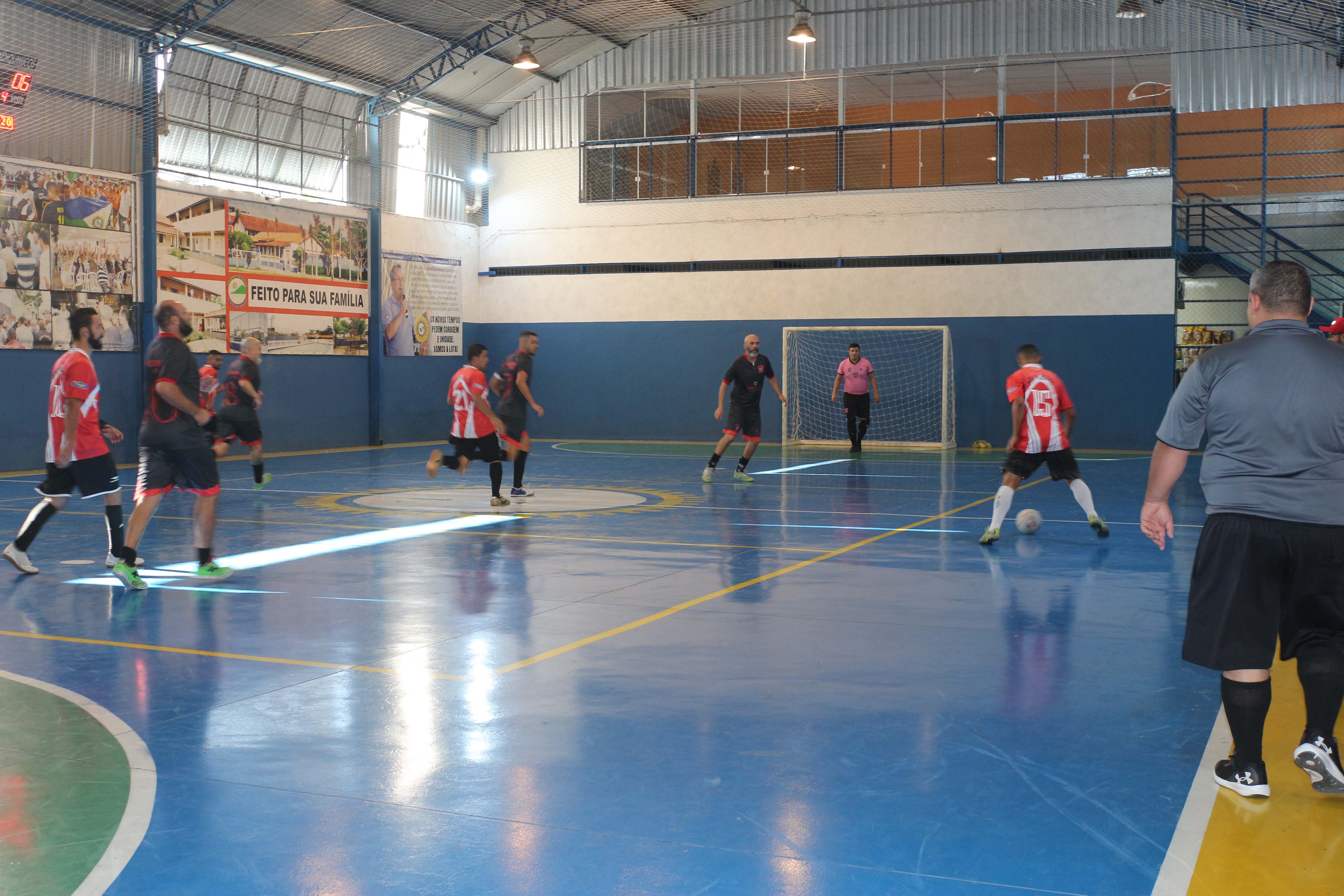 19 Futsal SindiQuímicos Sábado 28052022 (128)