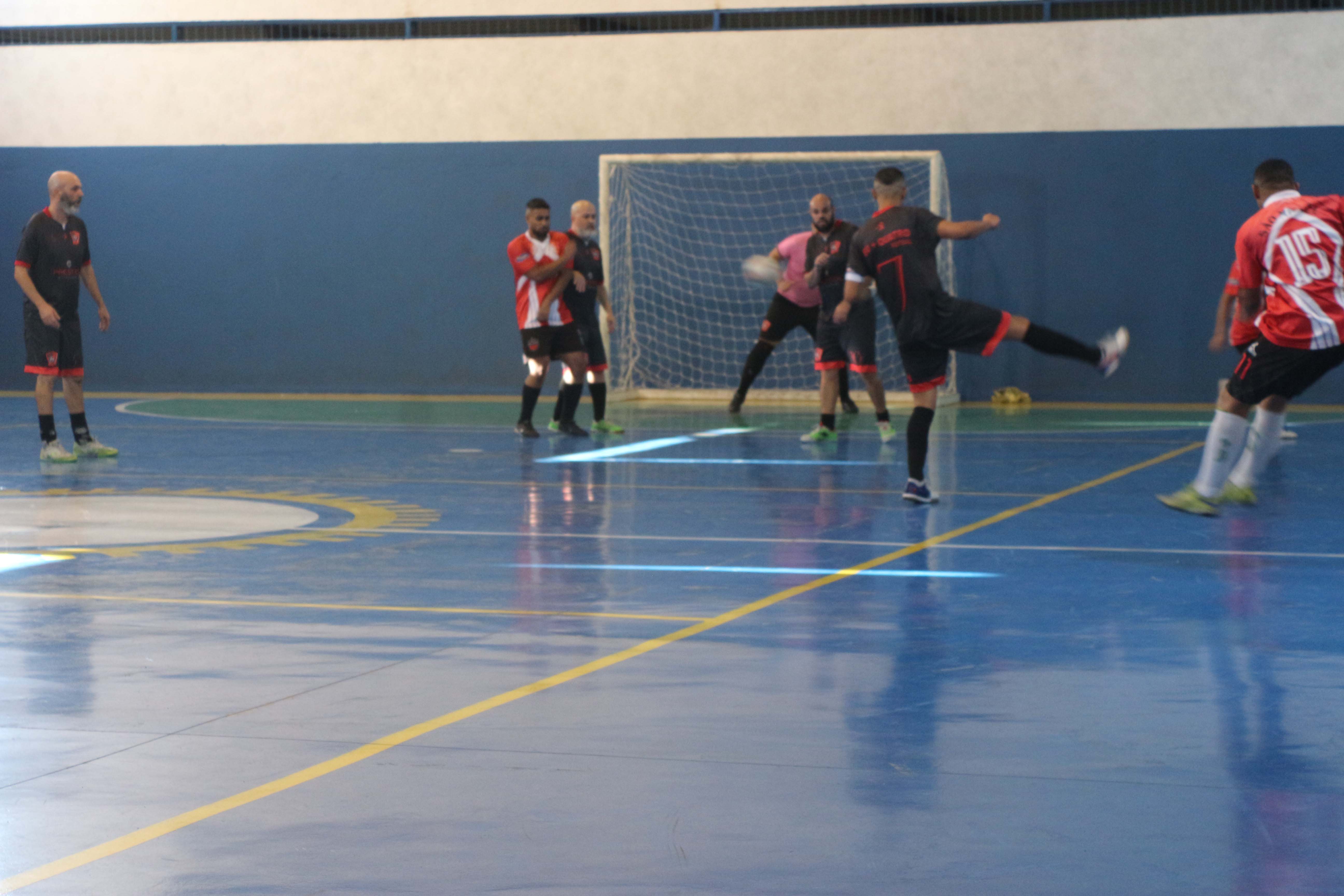 19 Futsal SindiQuímicos Sábado 28052022 (129)