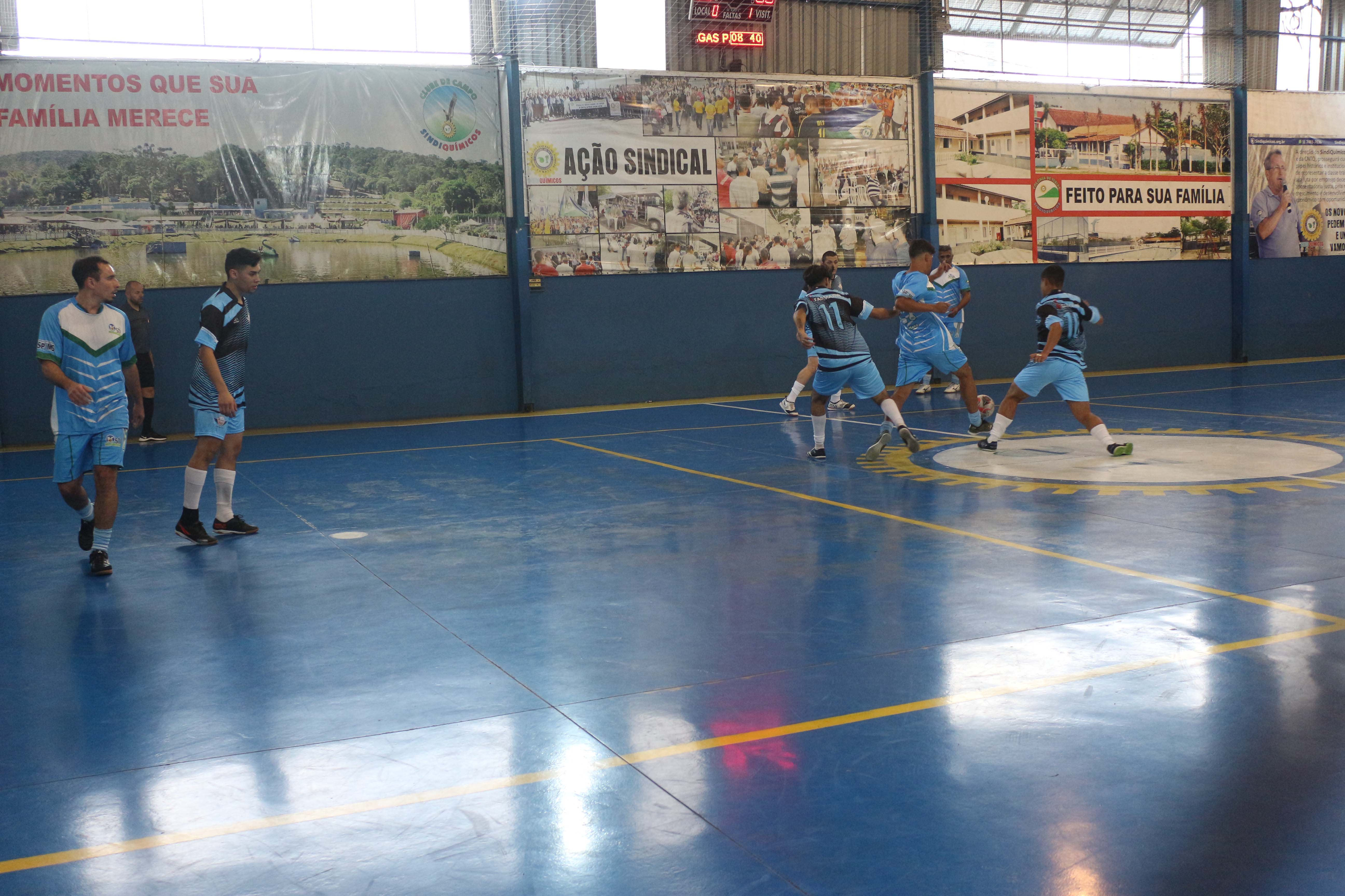 19 Futsal SindiQuímicos Sábado 28052022 (13)