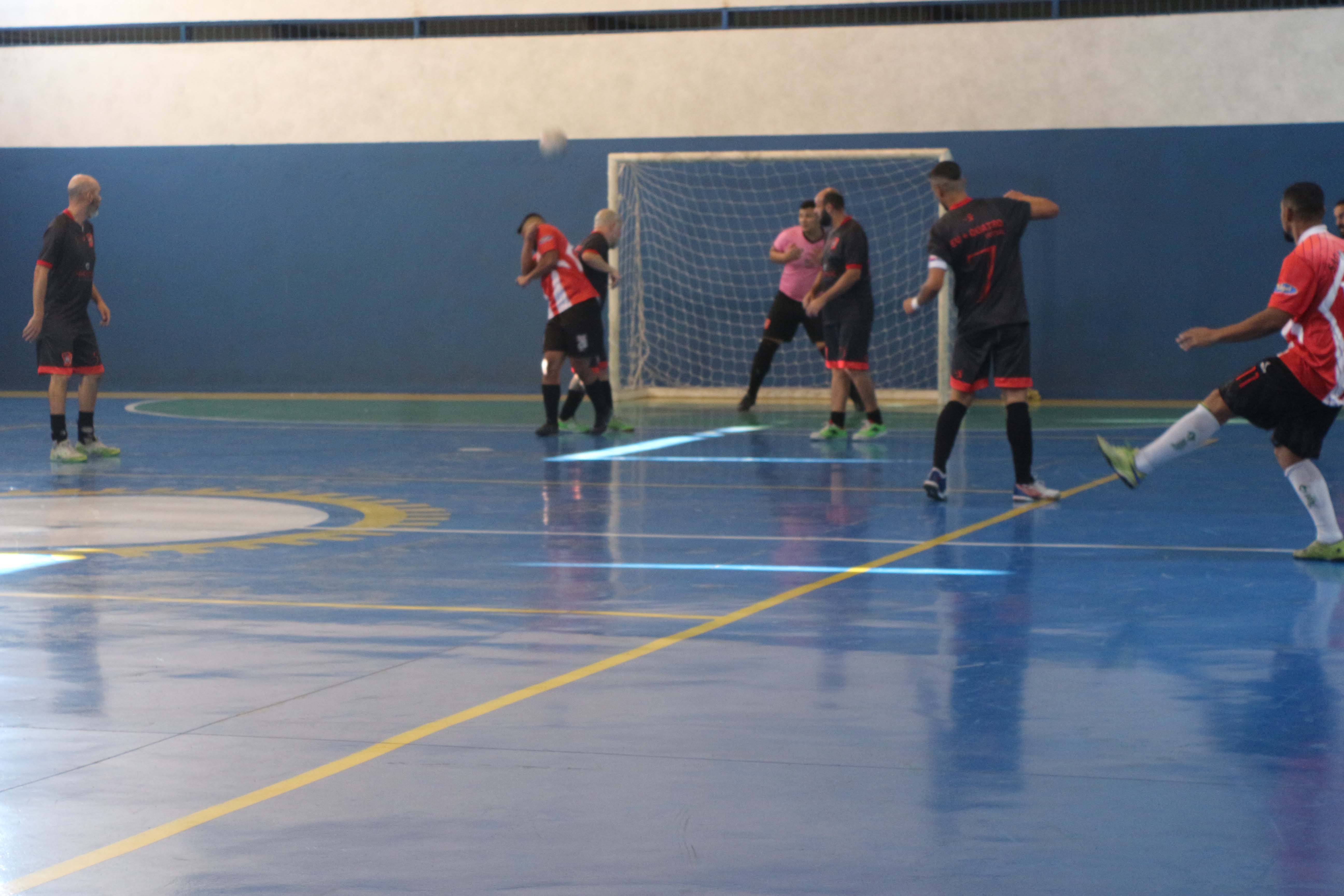 19 Futsal SindiQuímicos Sábado 28052022 (130)