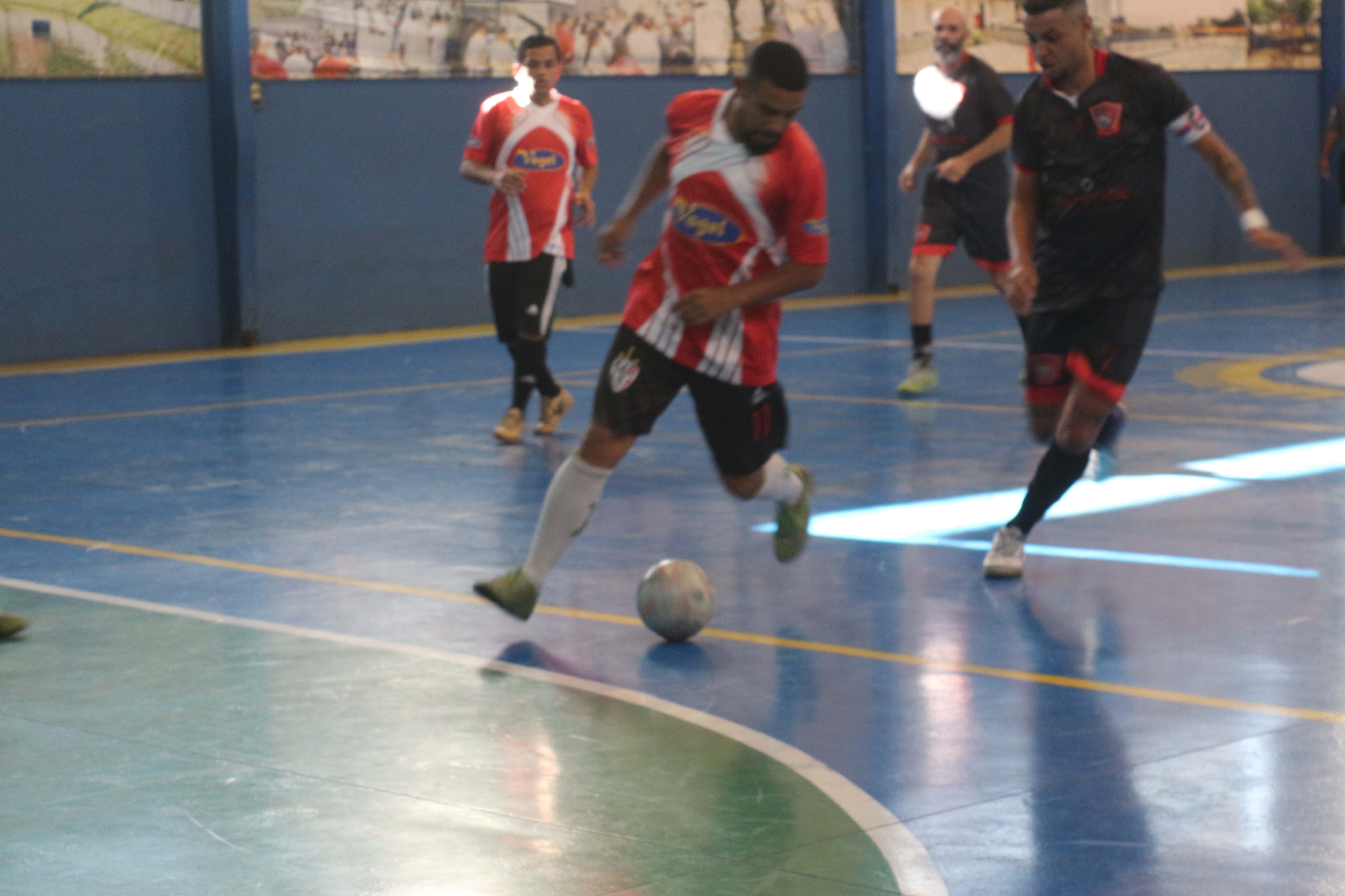 19 Futsal SindiQuímicos Sábado 28052022 (134)