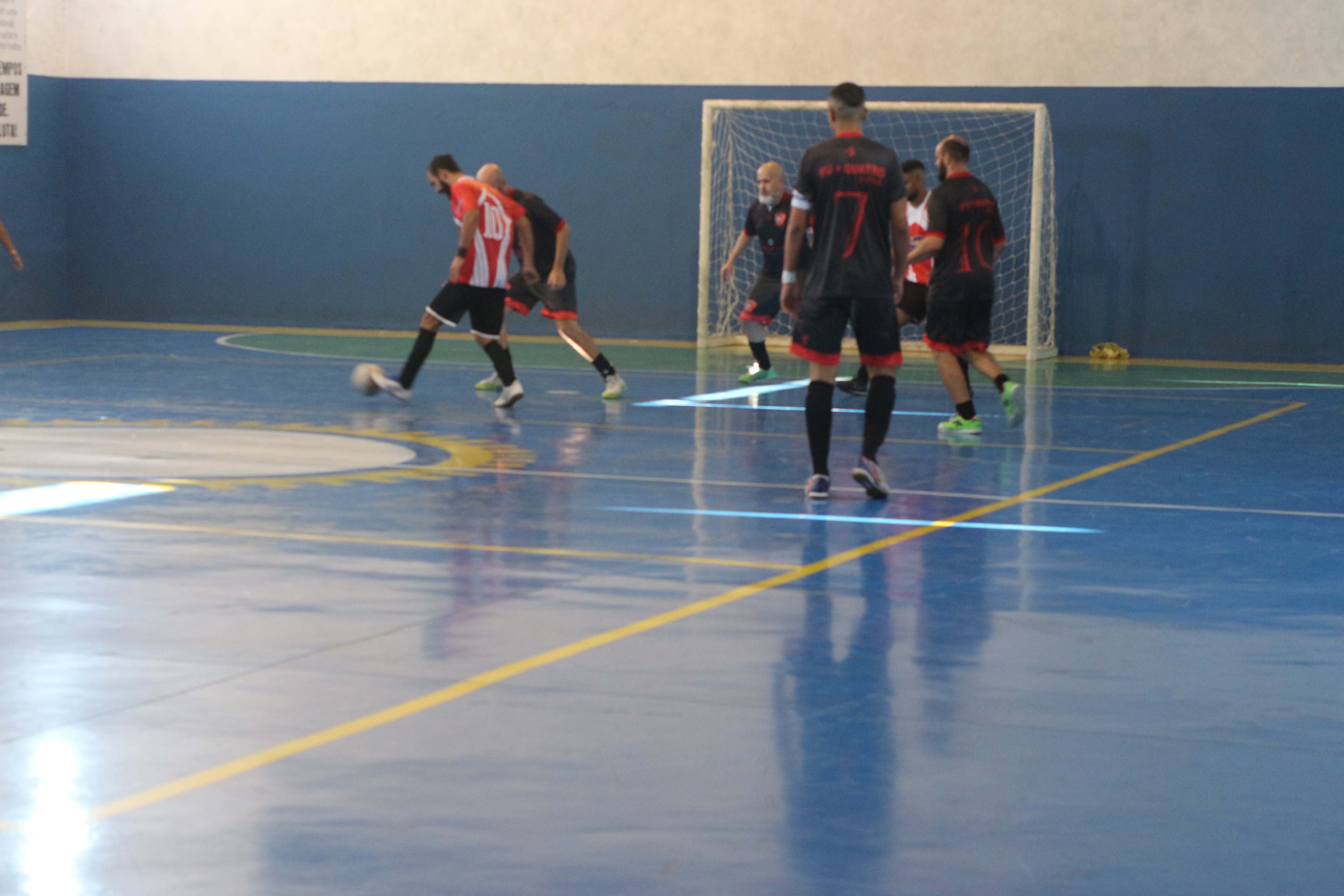 19 Futsal SindiQuímicos Sábado 28052022 (135)
