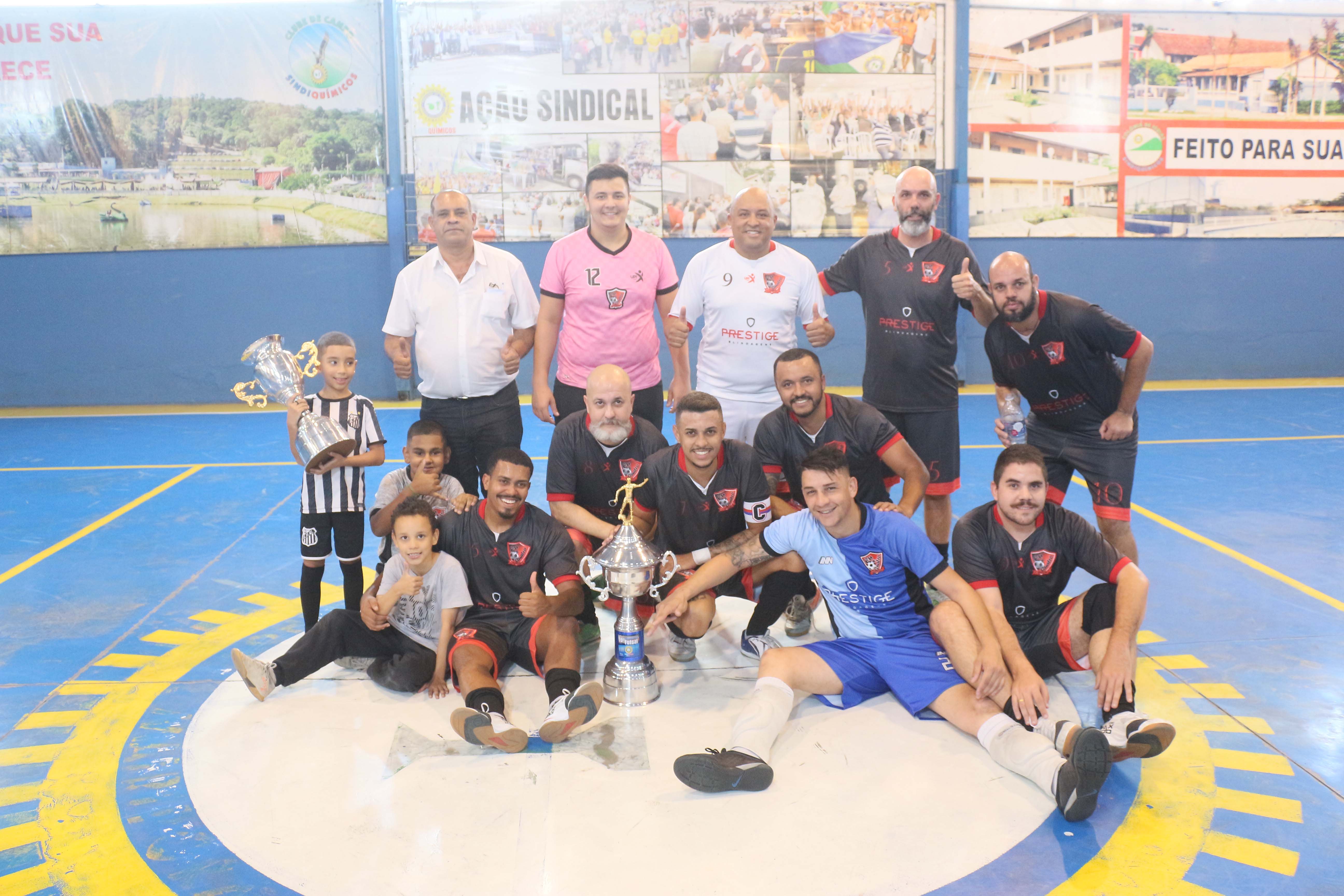 19 Futsal SindiQuímicos Sábado 28052022 (137)