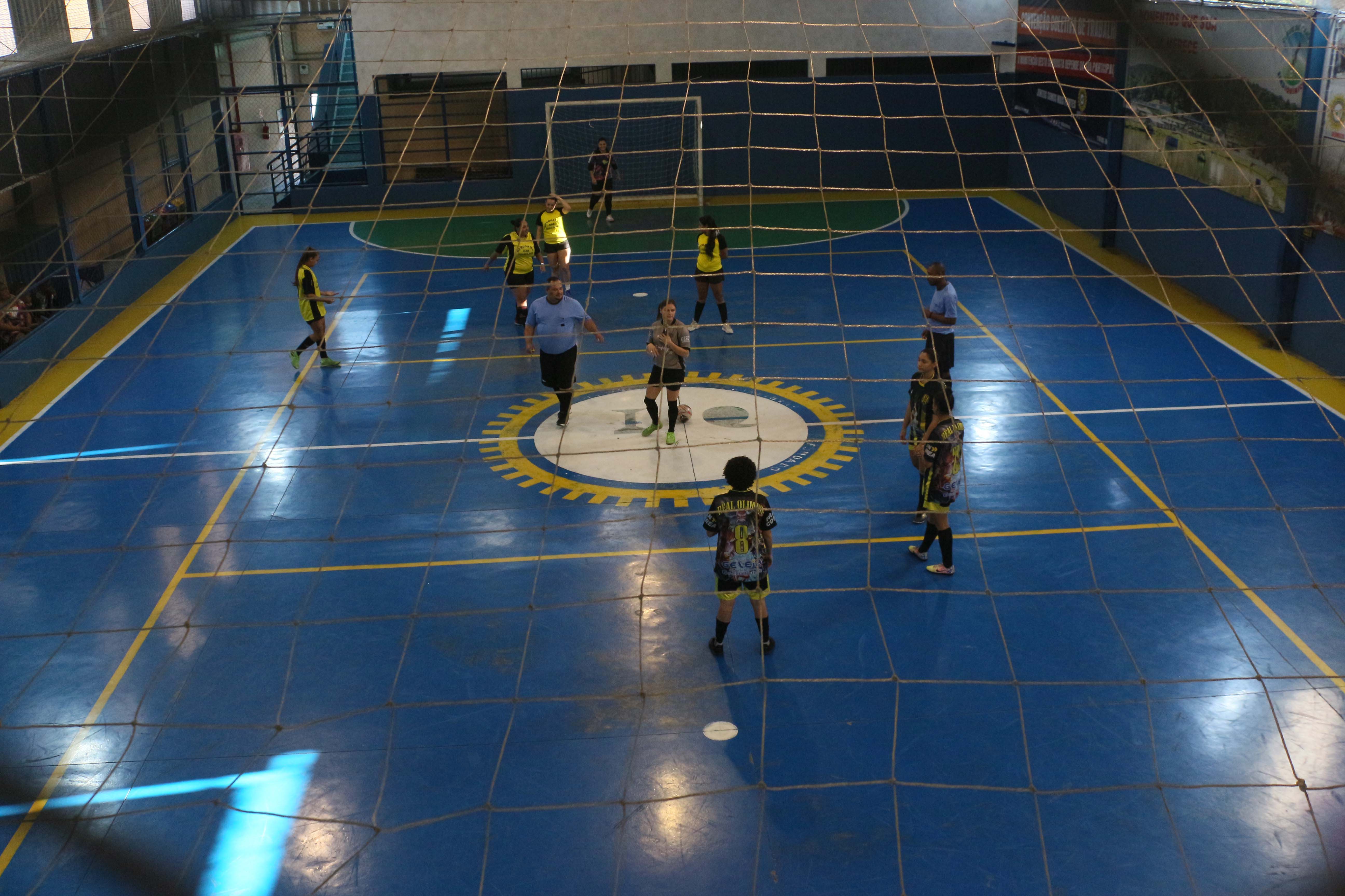 19 Futsal SindiQuímicos Sábado 28052022 (140)