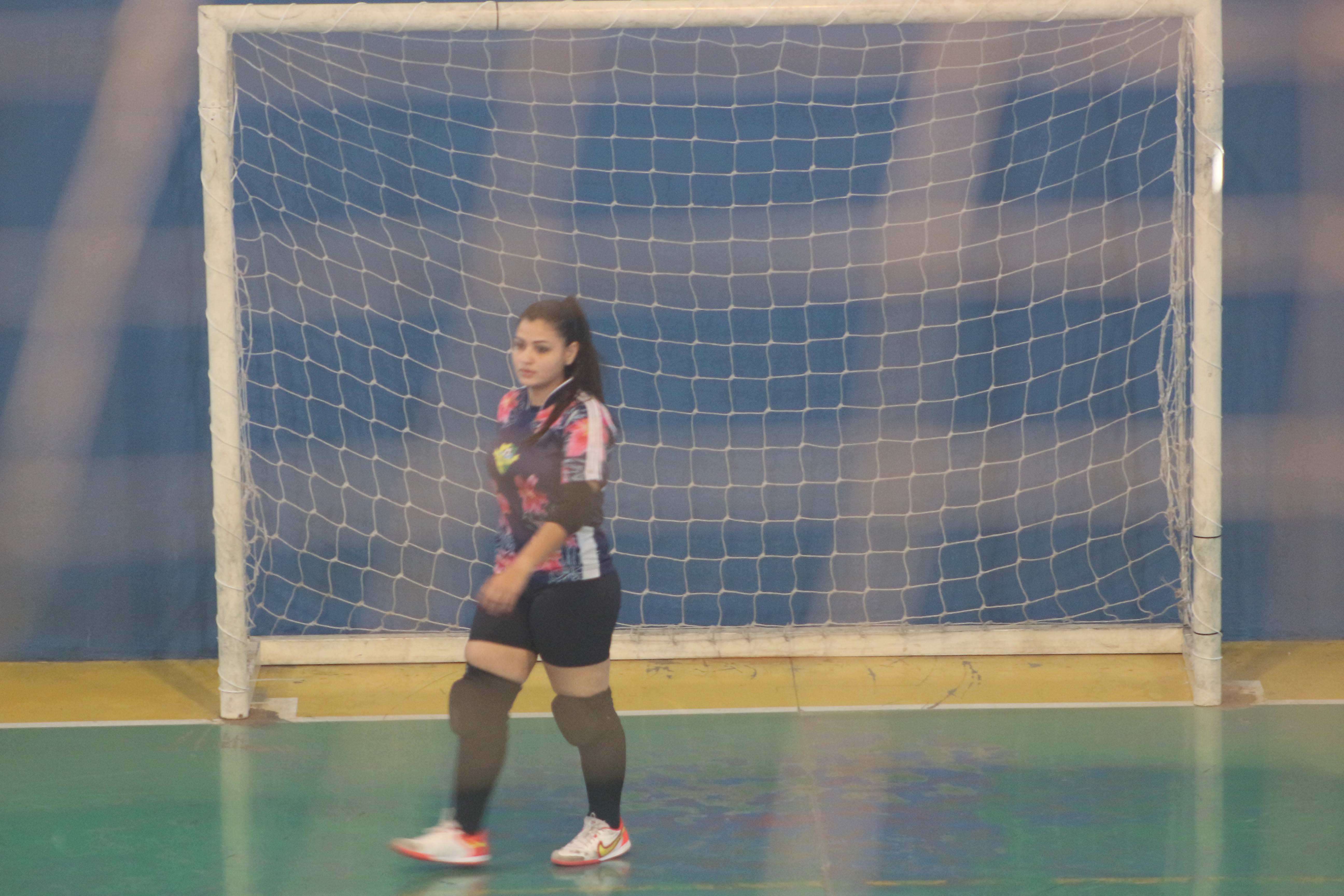 19 Futsal SindiQuímicos Sábado 28052022 (143)