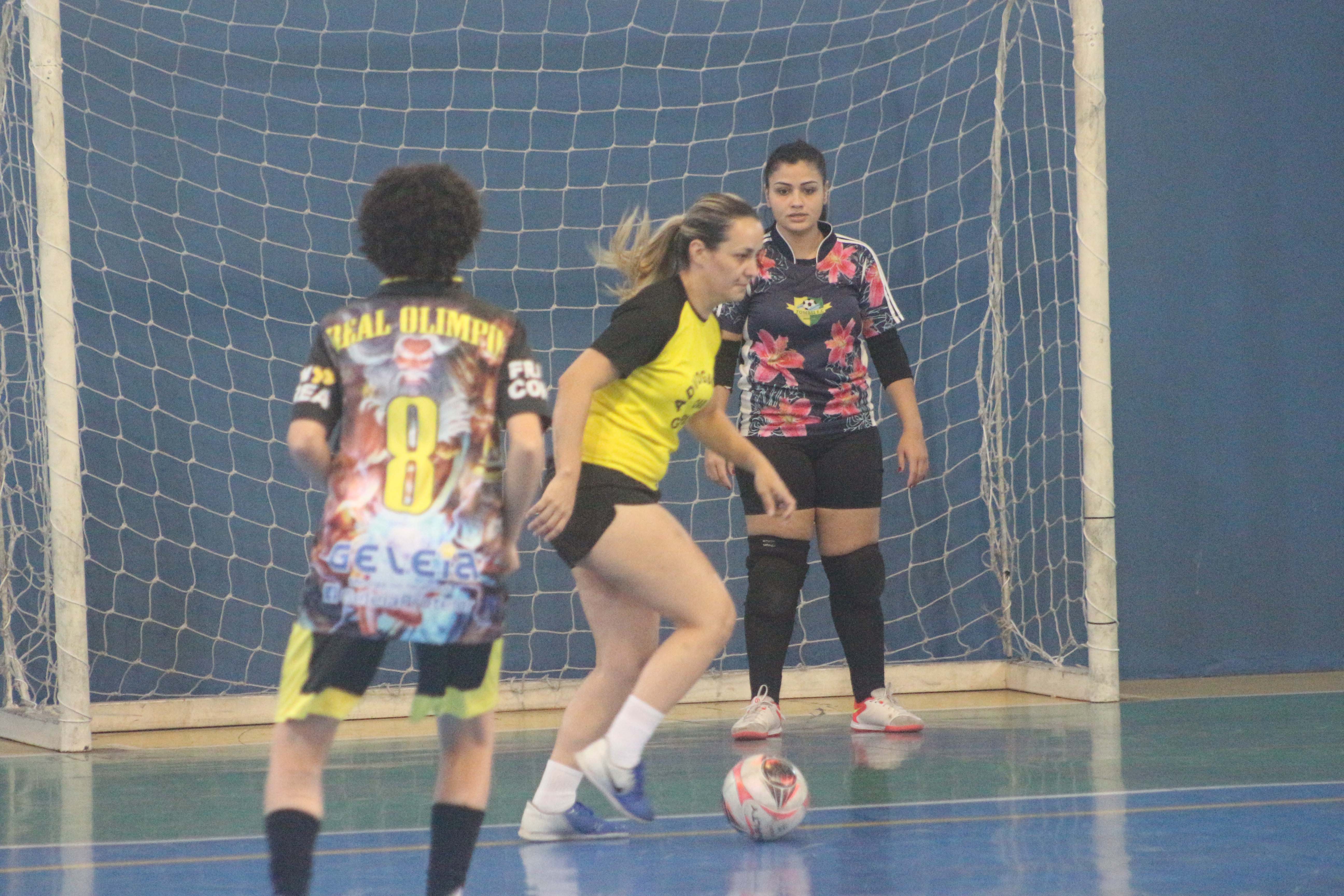 19 Futsal SindiQuímicos Sábado 28052022 (145)