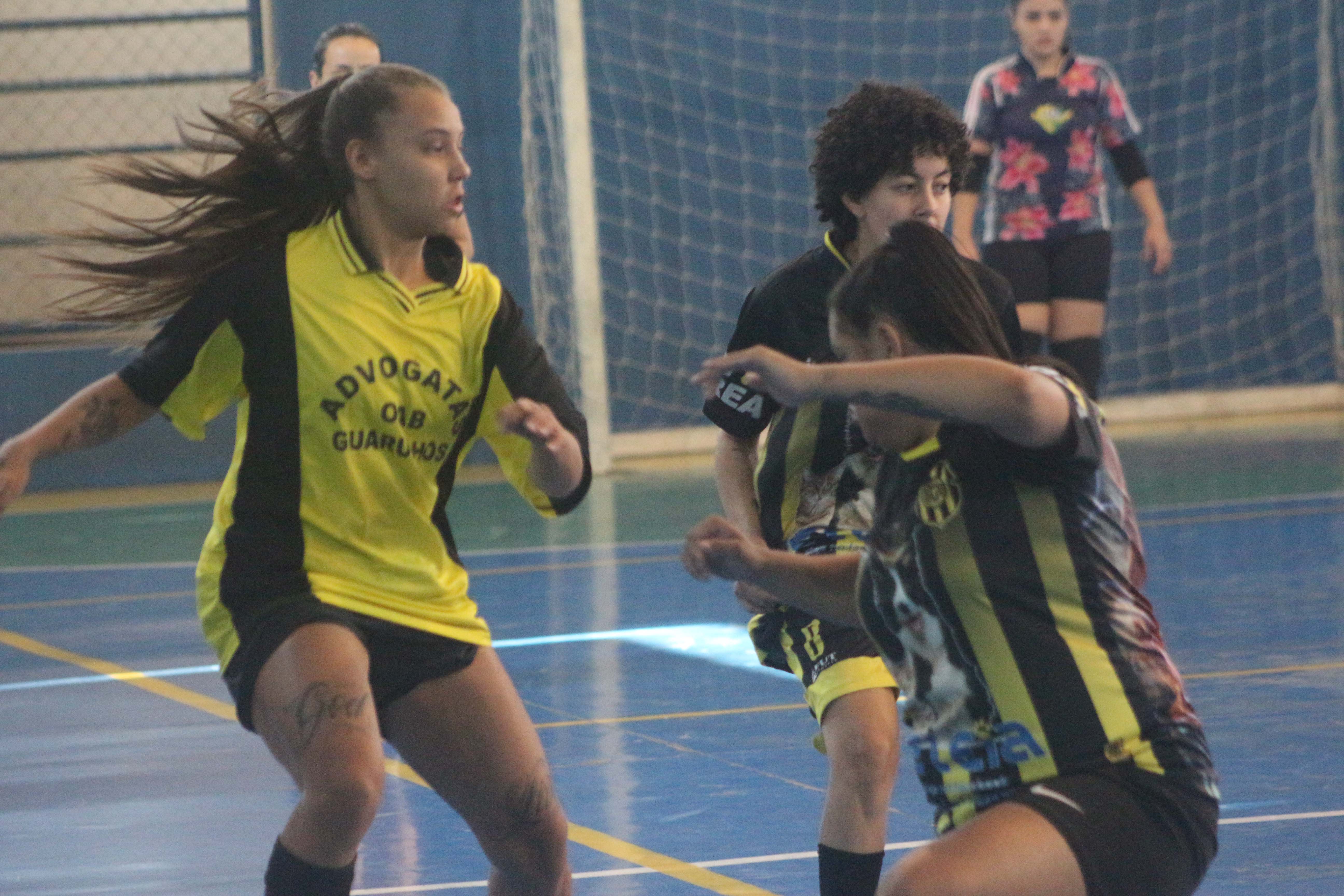 19 Futsal SindiQuímicos Sábado 28052022 (153)