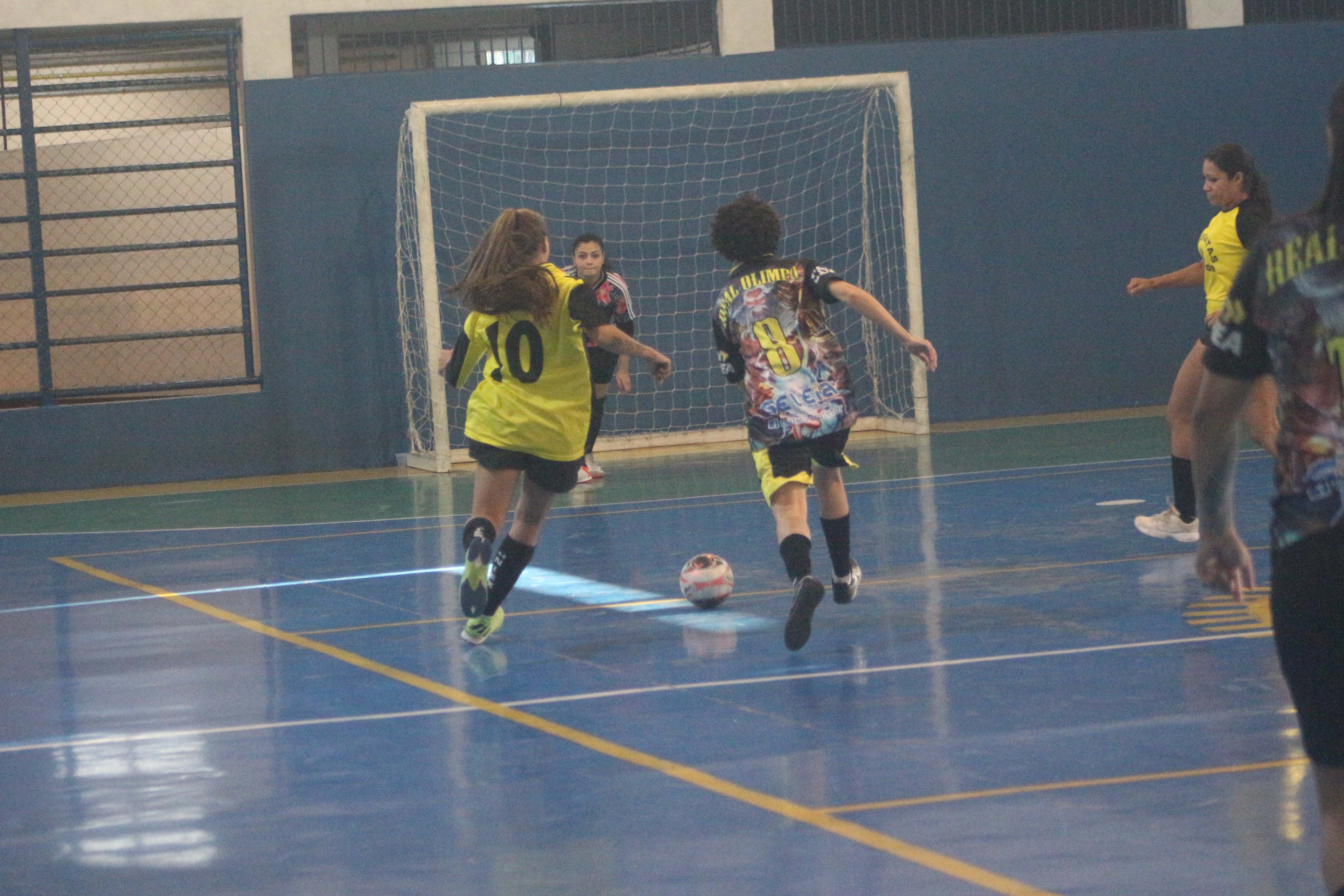19 Futsal SindiQuímicos Sábado 28052022 (157)