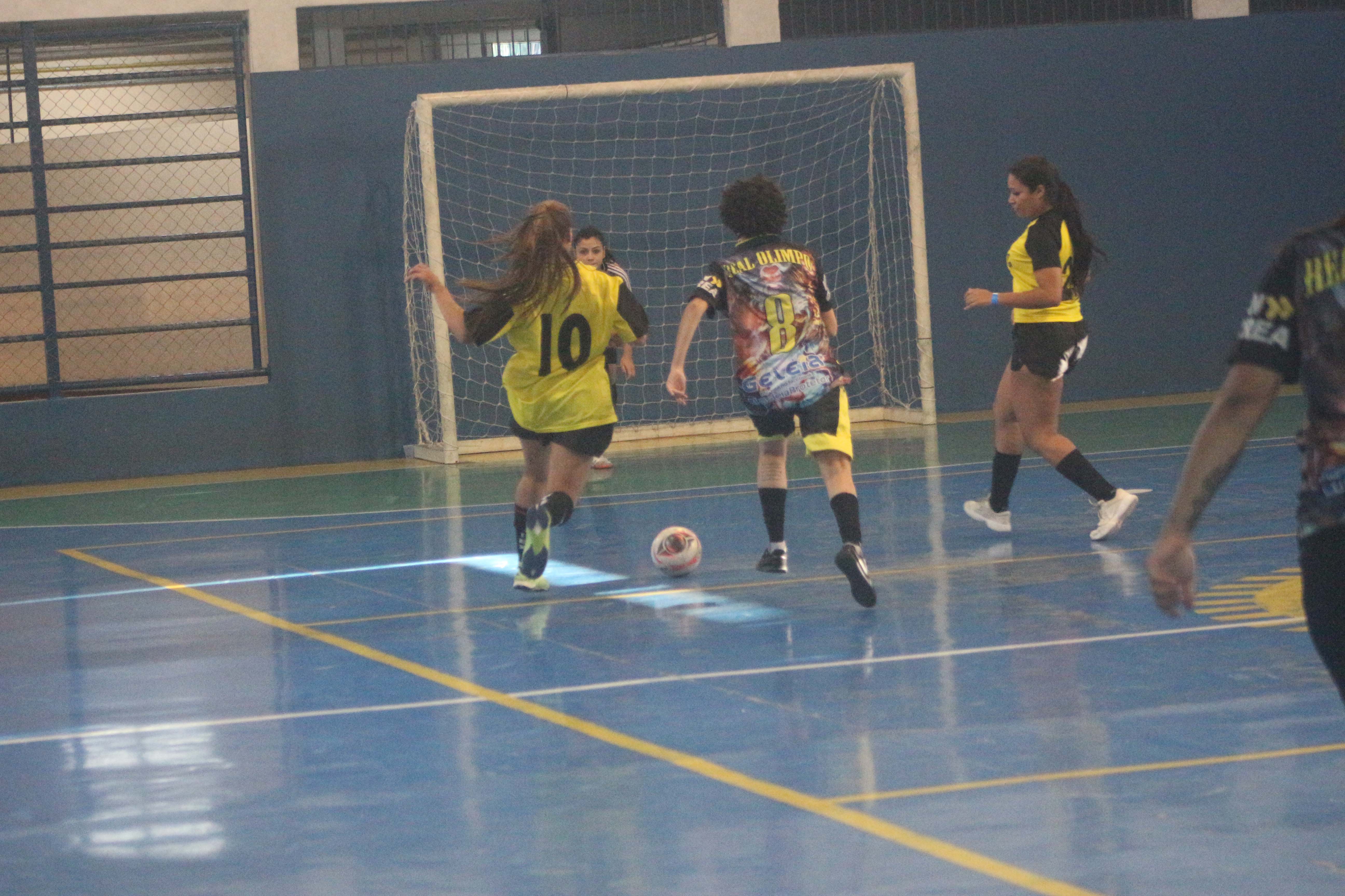 19 Futsal SindiQuímicos Sábado 28052022 (158)