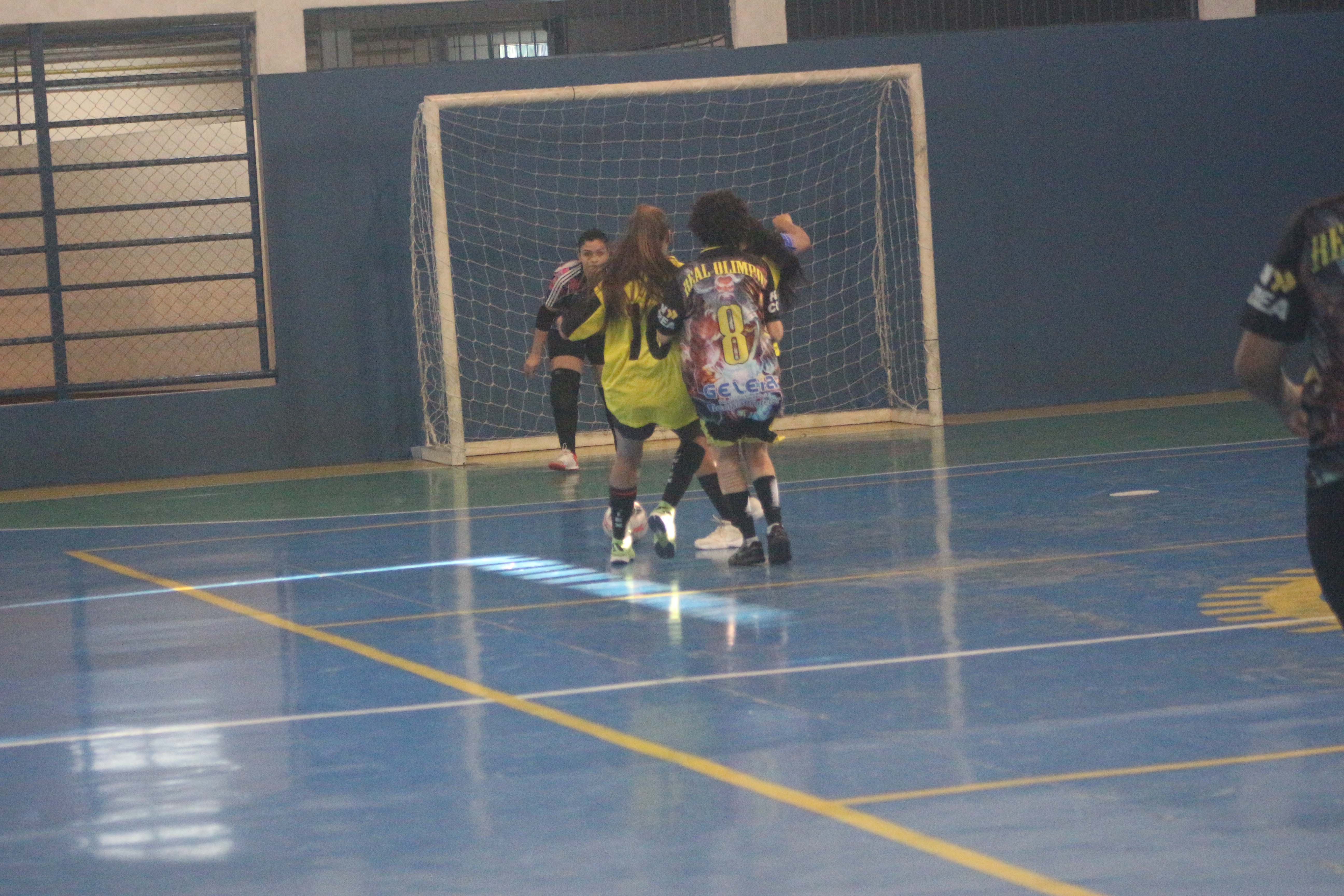 19 Futsal SindiQuímicos Sábado 28052022 (159)