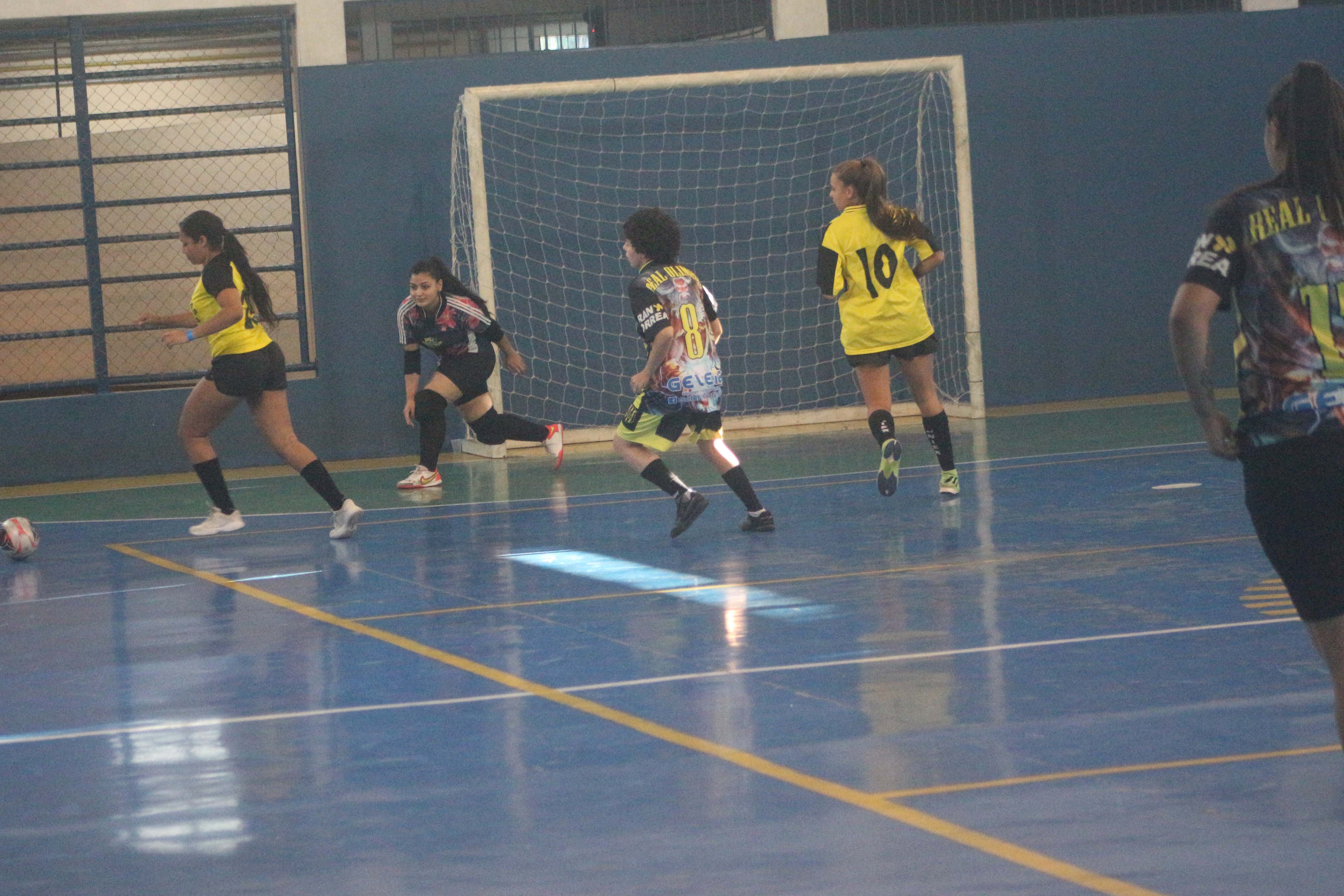 19 Futsal SindiQuímicos Sábado 28052022 (160)