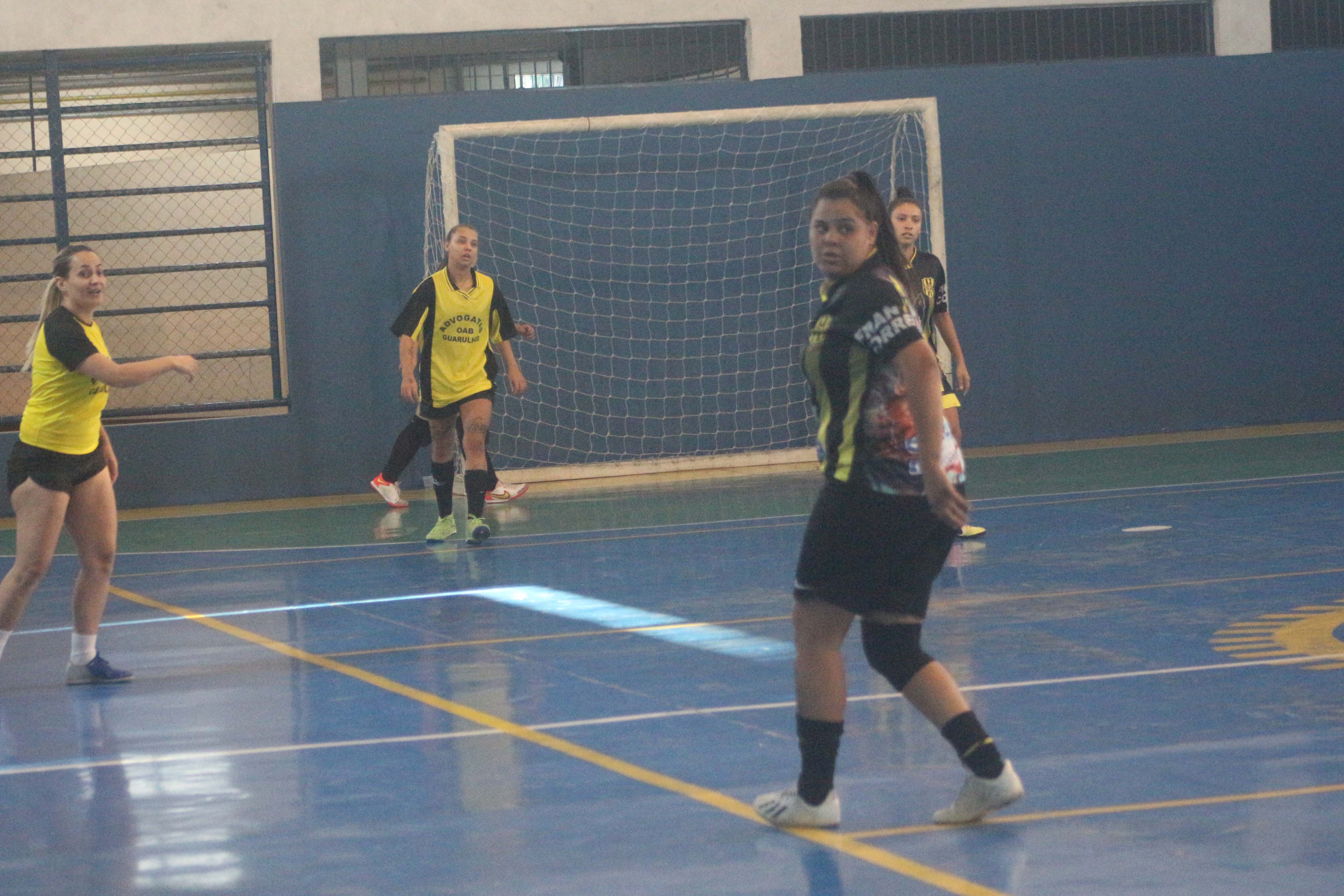 19 Futsal SindiQuímicos Sábado 28052022 (162)