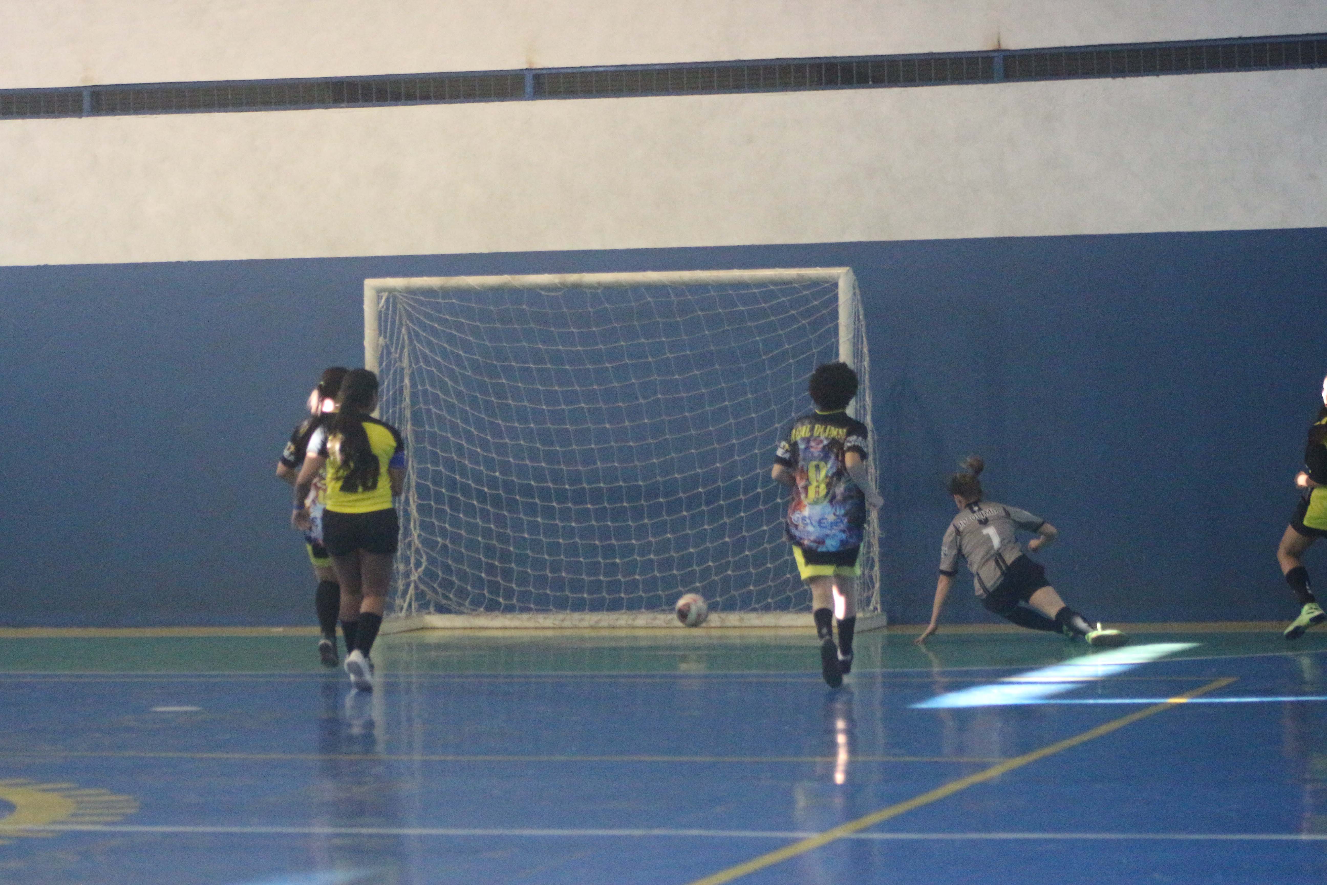 19 Futsal SindiQuímicos Sábado 28052022 (164)