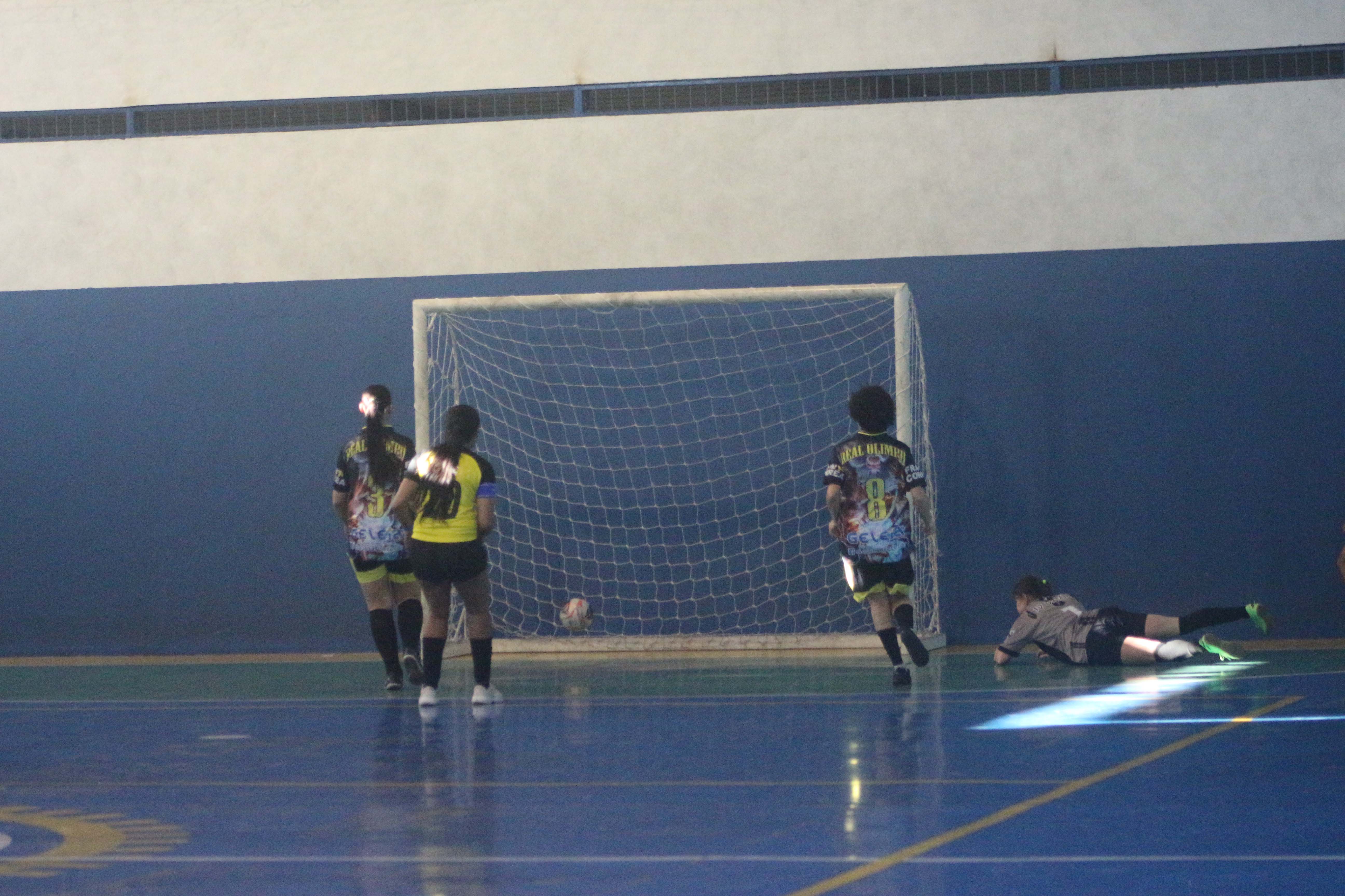 19 Futsal SindiQuímicos Sábado 28052022 (166)