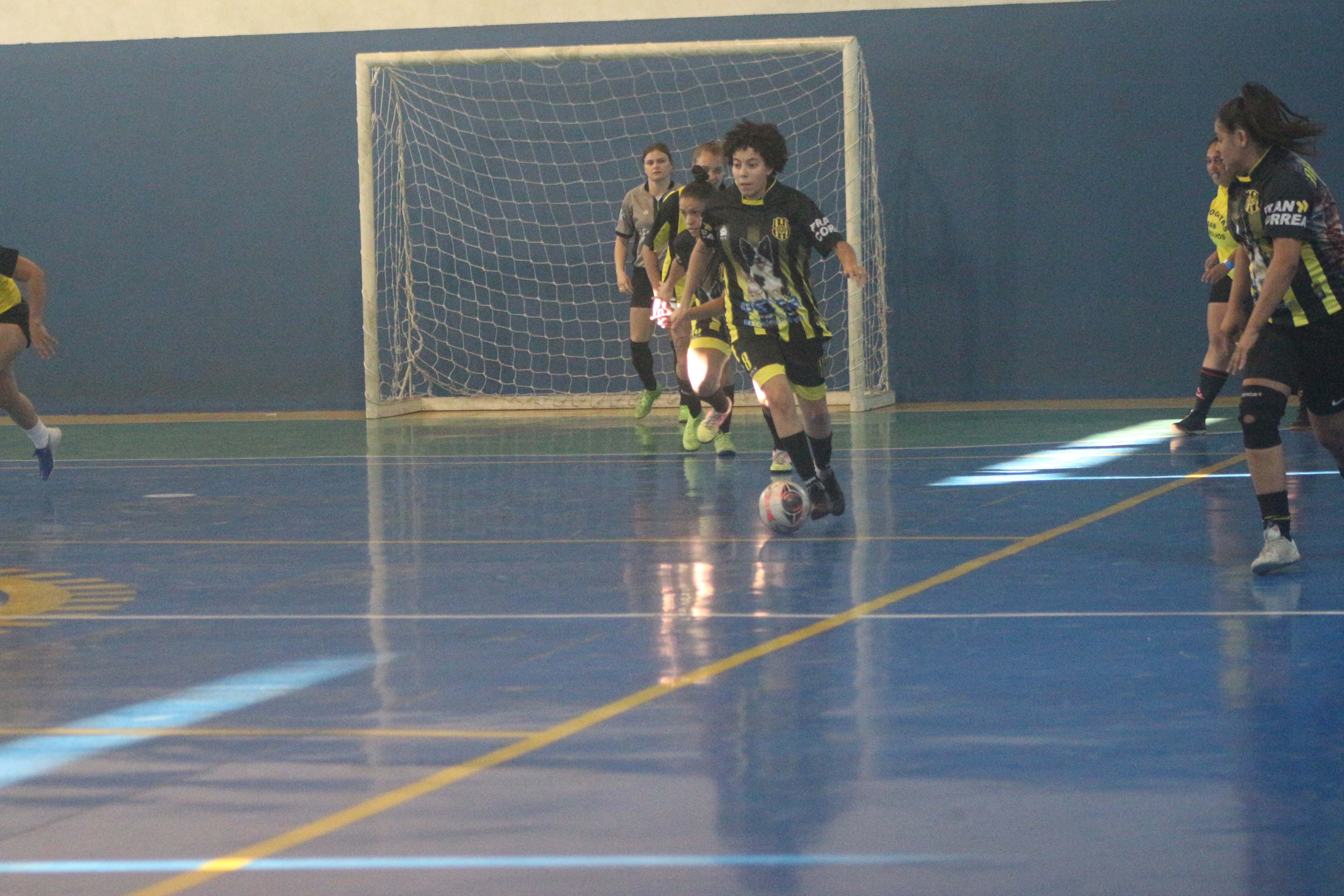 19 Futsal SindiQuímicos Sábado 28052022 (169)