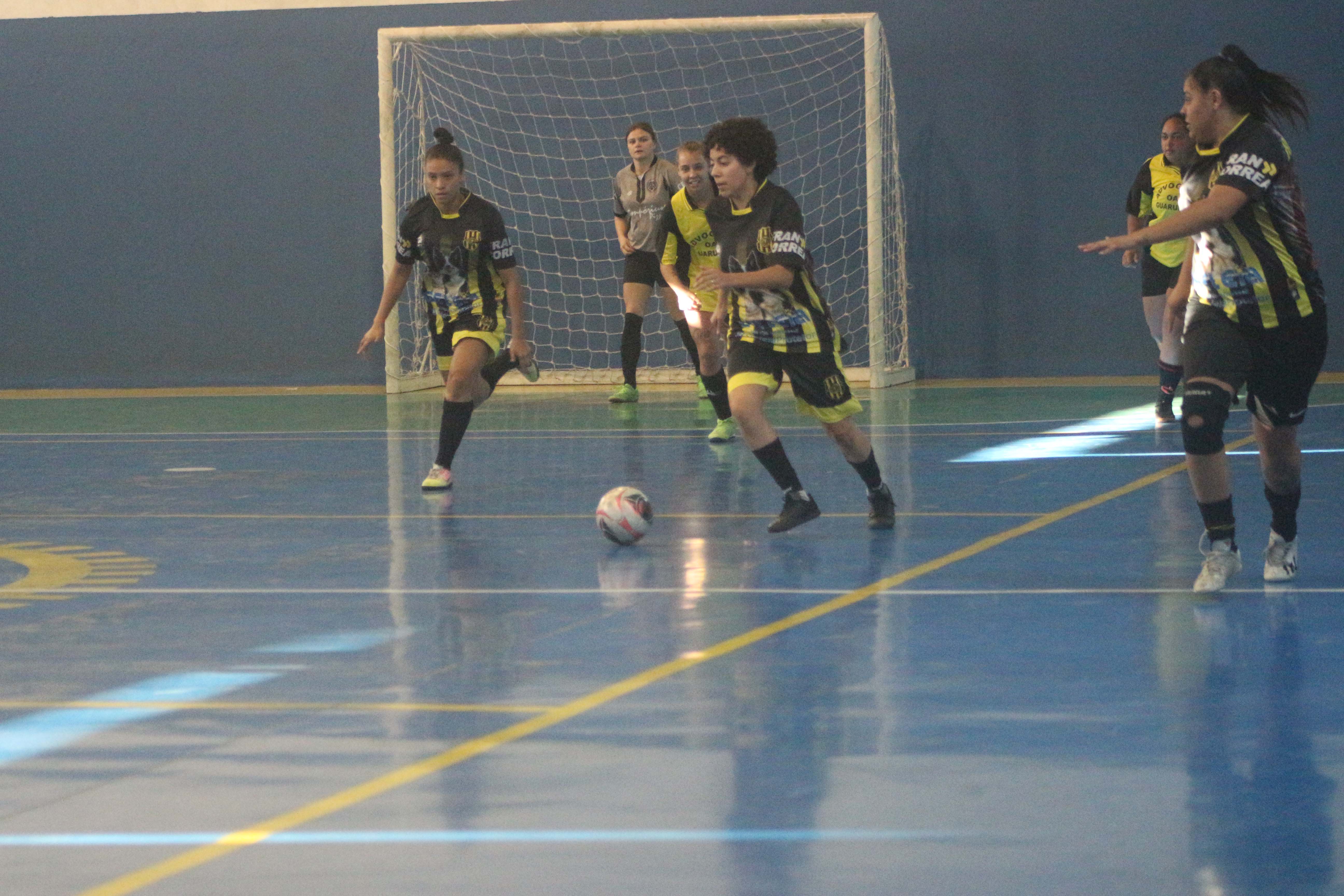 19 Futsal SindiQuímicos Sábado 28052022 (170)