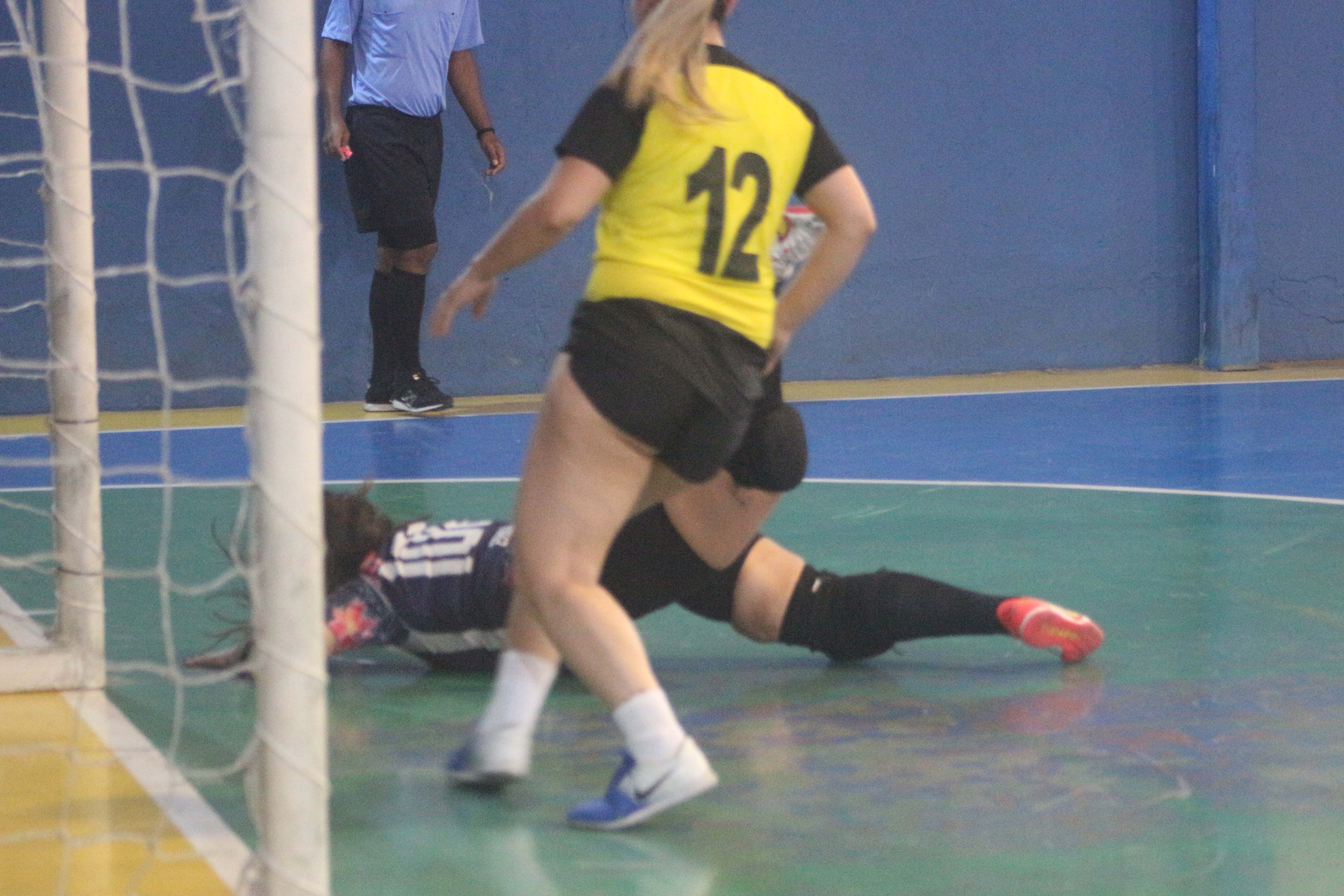 19 Futsal SindiQuímicos Sábado 28052022 (171)