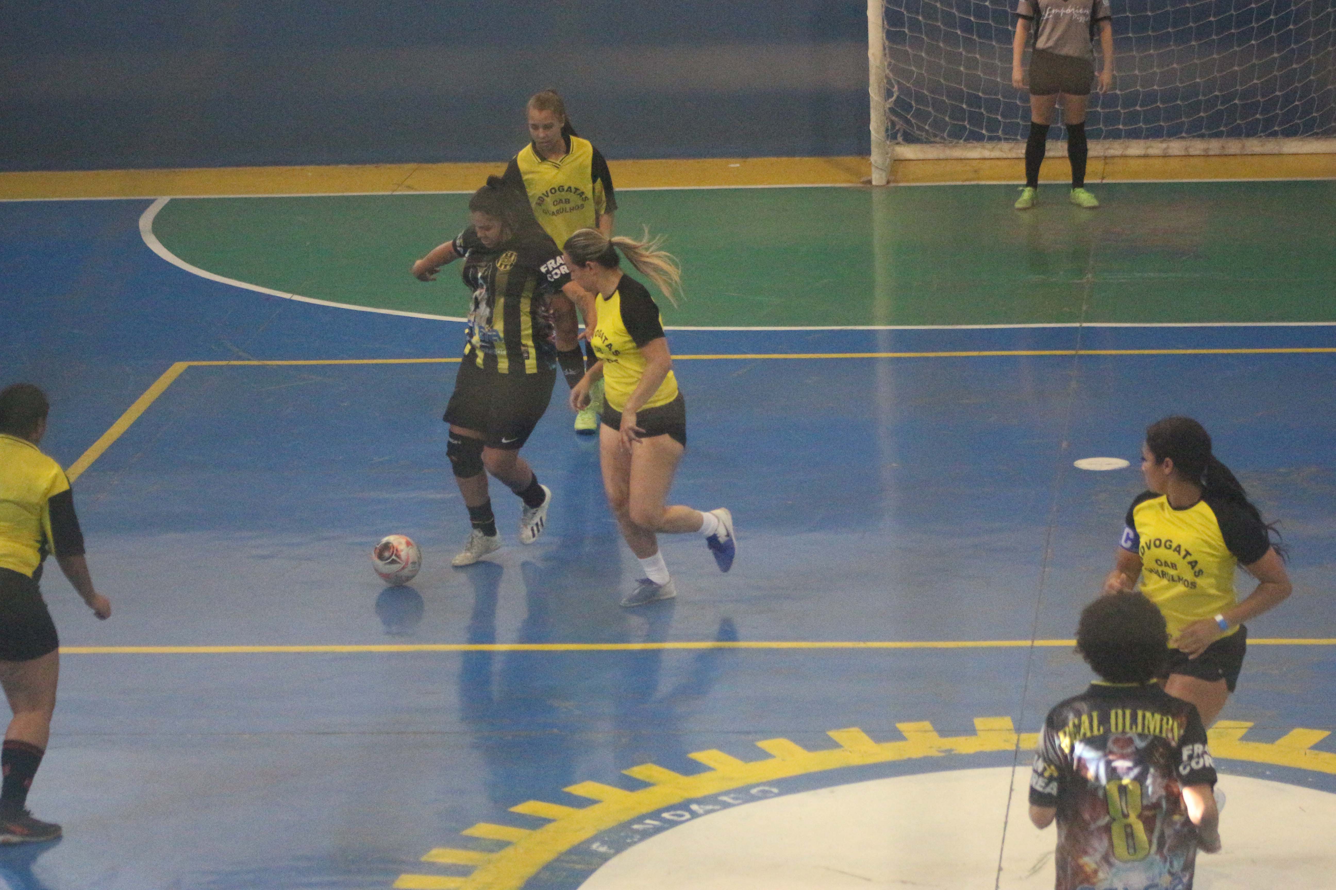 19 Futsal SindiQuímicos Sábado 28052022 (175)