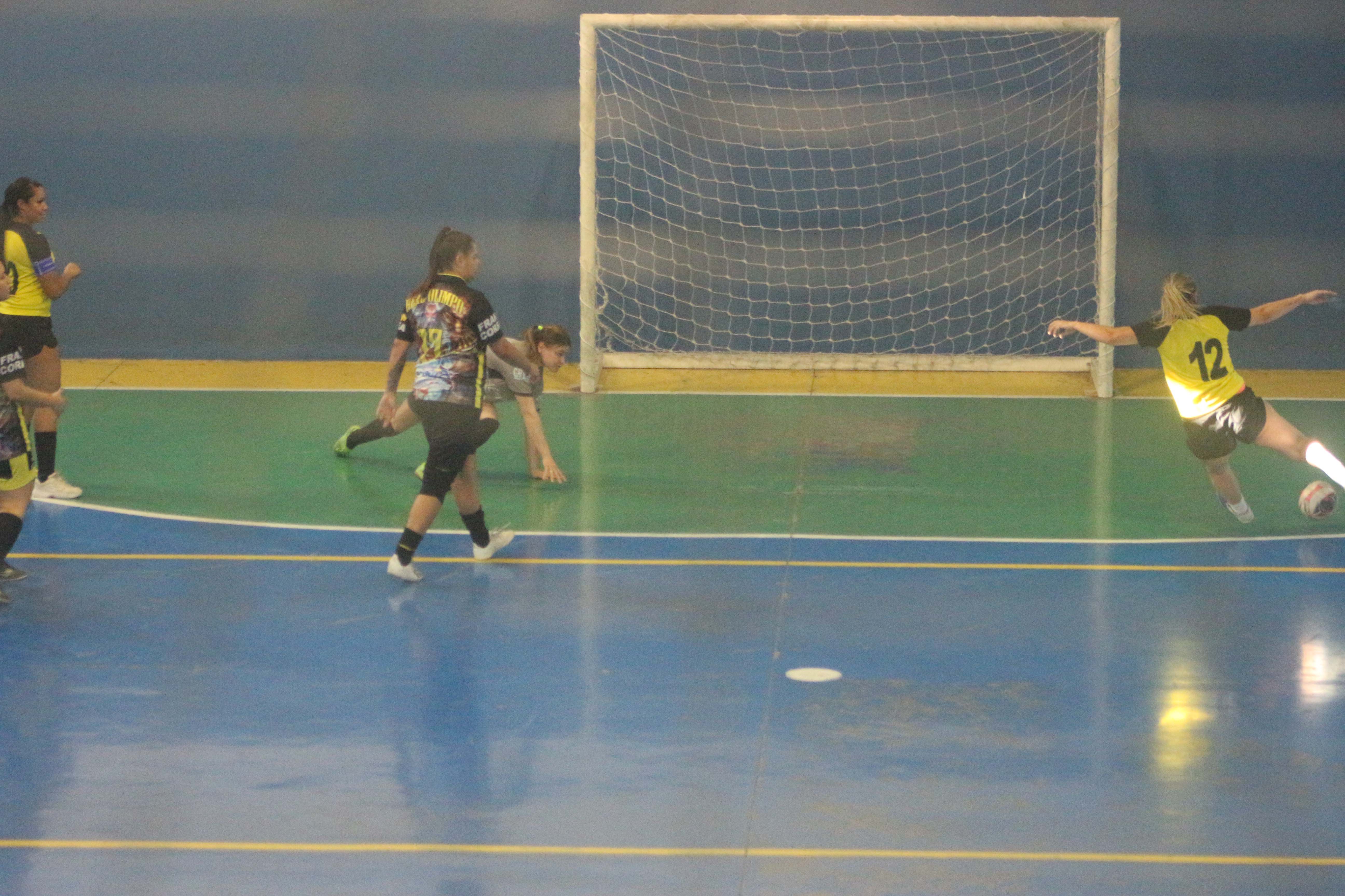 19 Futsal SindiQuímicos Sábado 28052022 (178)