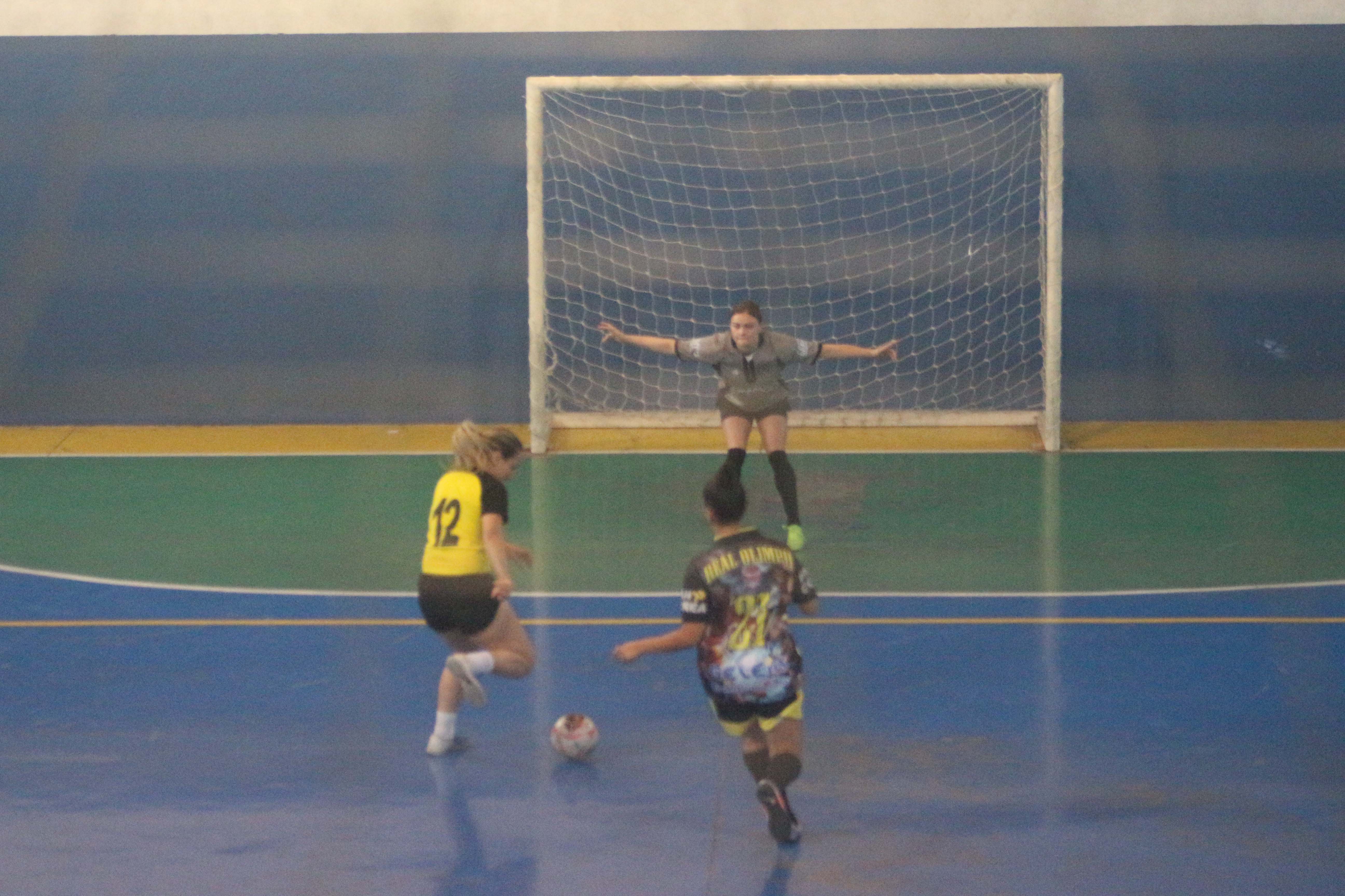 19 Futsal SindiQuímicos Sábado 28052022 (179)