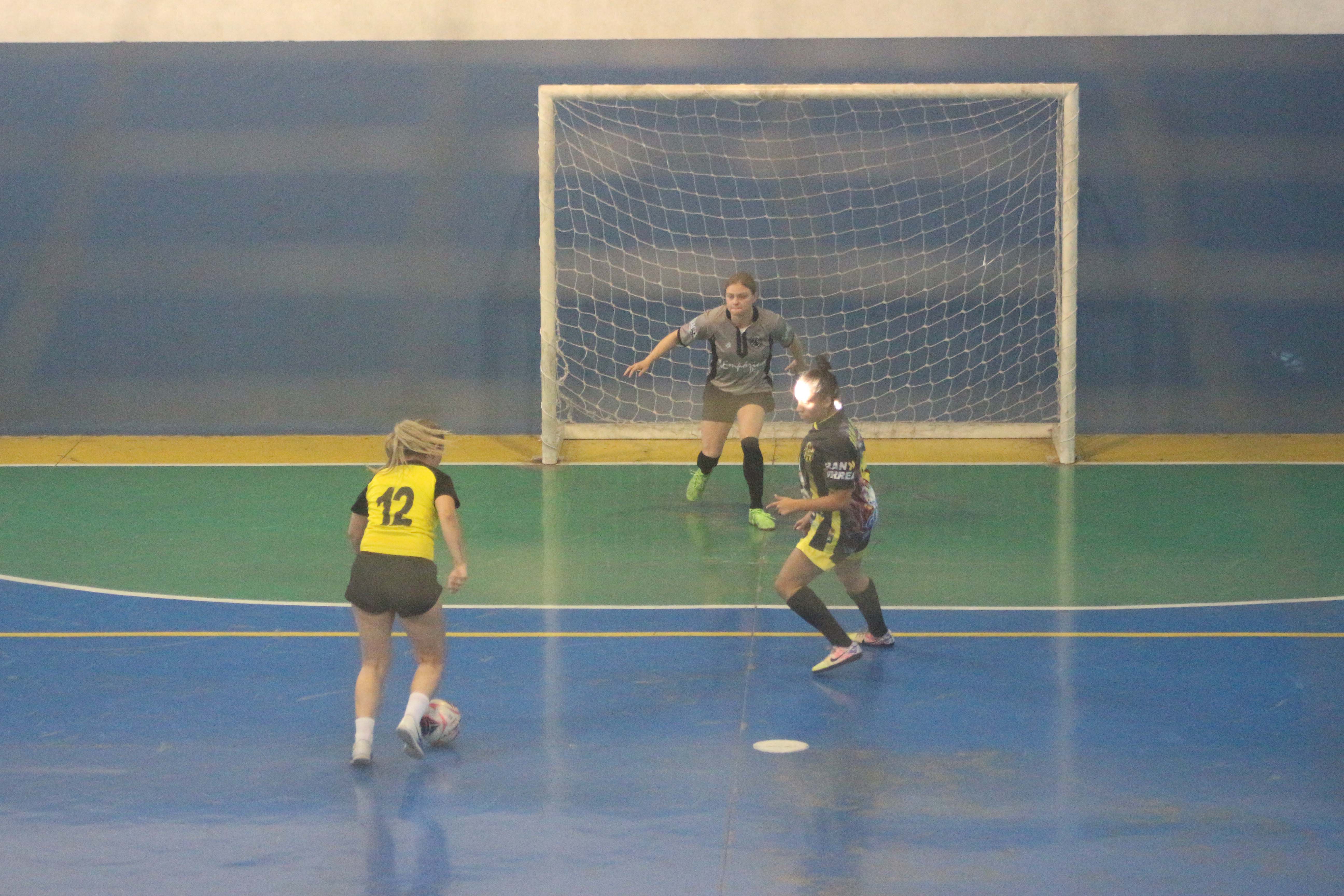 19 Futsal SindiQuímicos Sábado 28052022 (182)