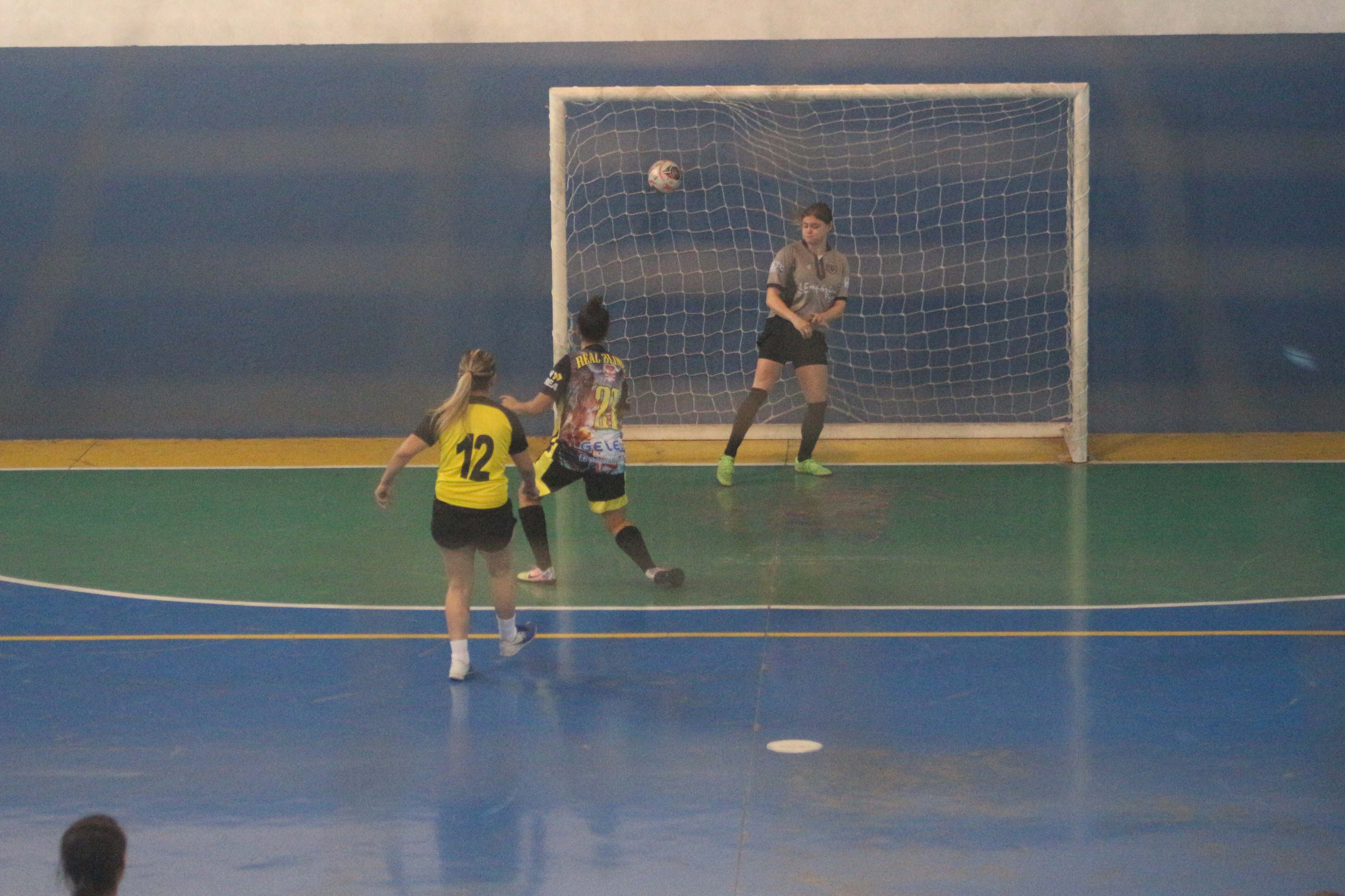 19 Futsal SindiQuímicos Sábado 28052022 (184)