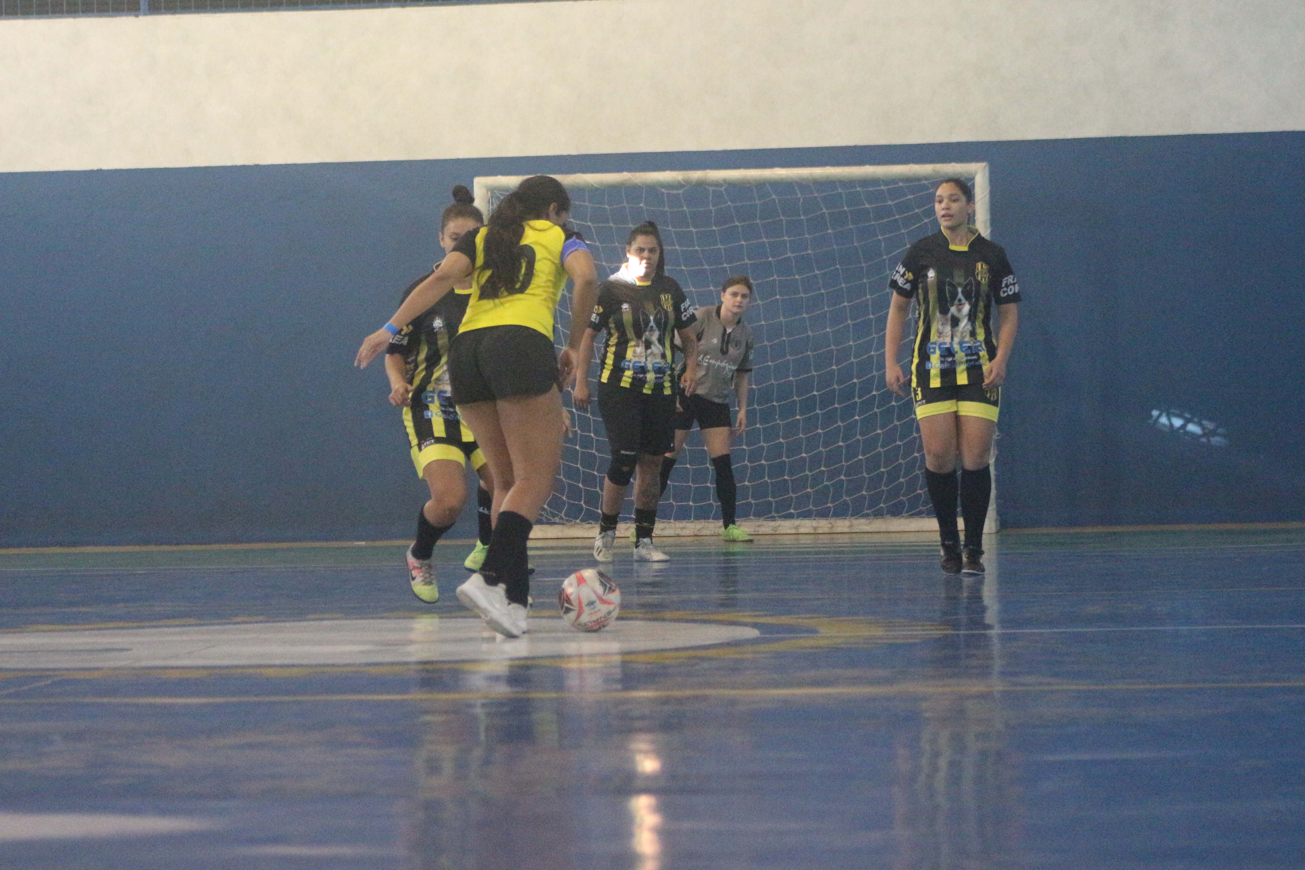 19 Futsal SindiQuímicos Sábado 28052022 (187)