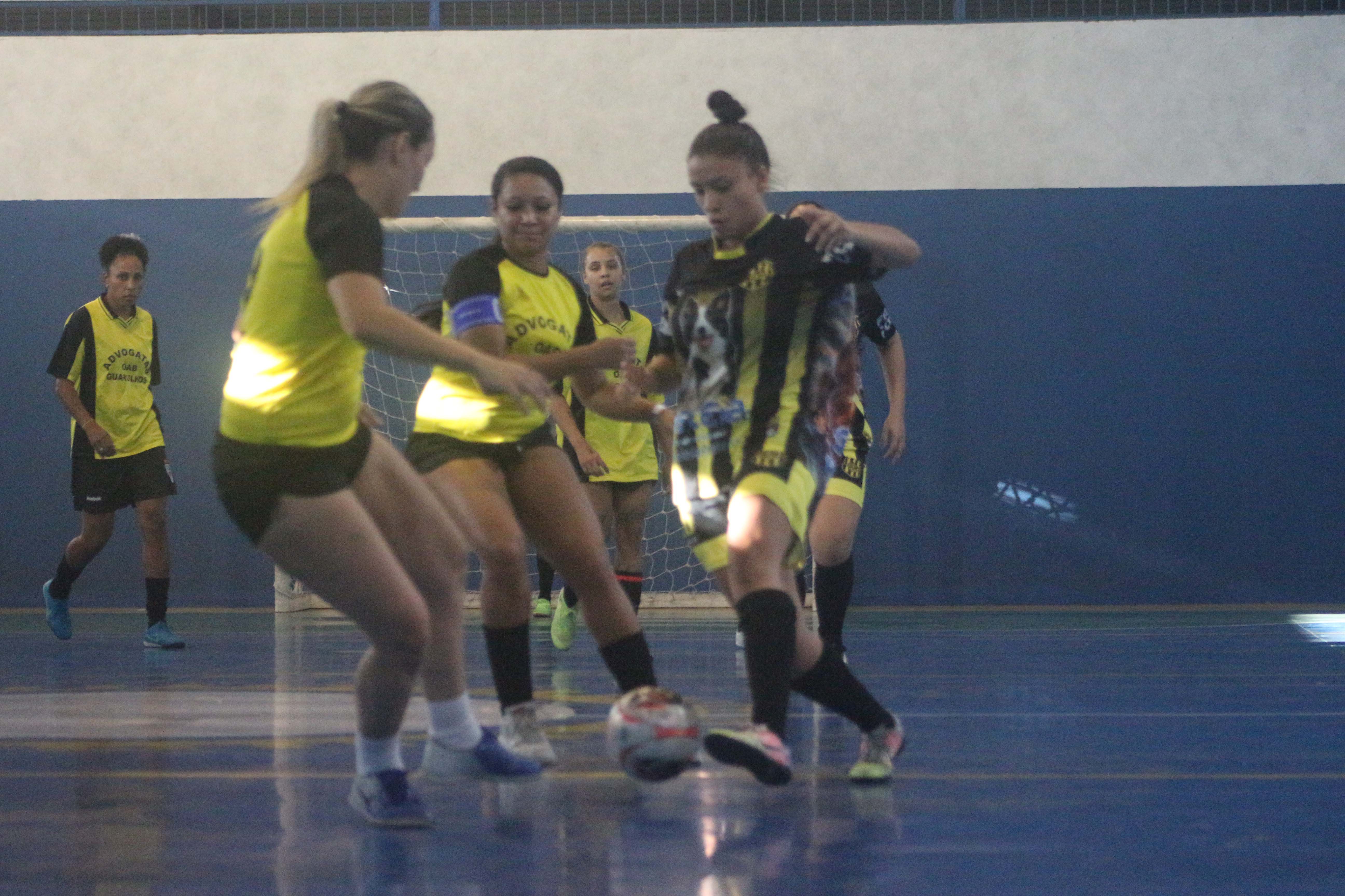 19 Futsal SindiQuímicos Sábado 28052022 (189)