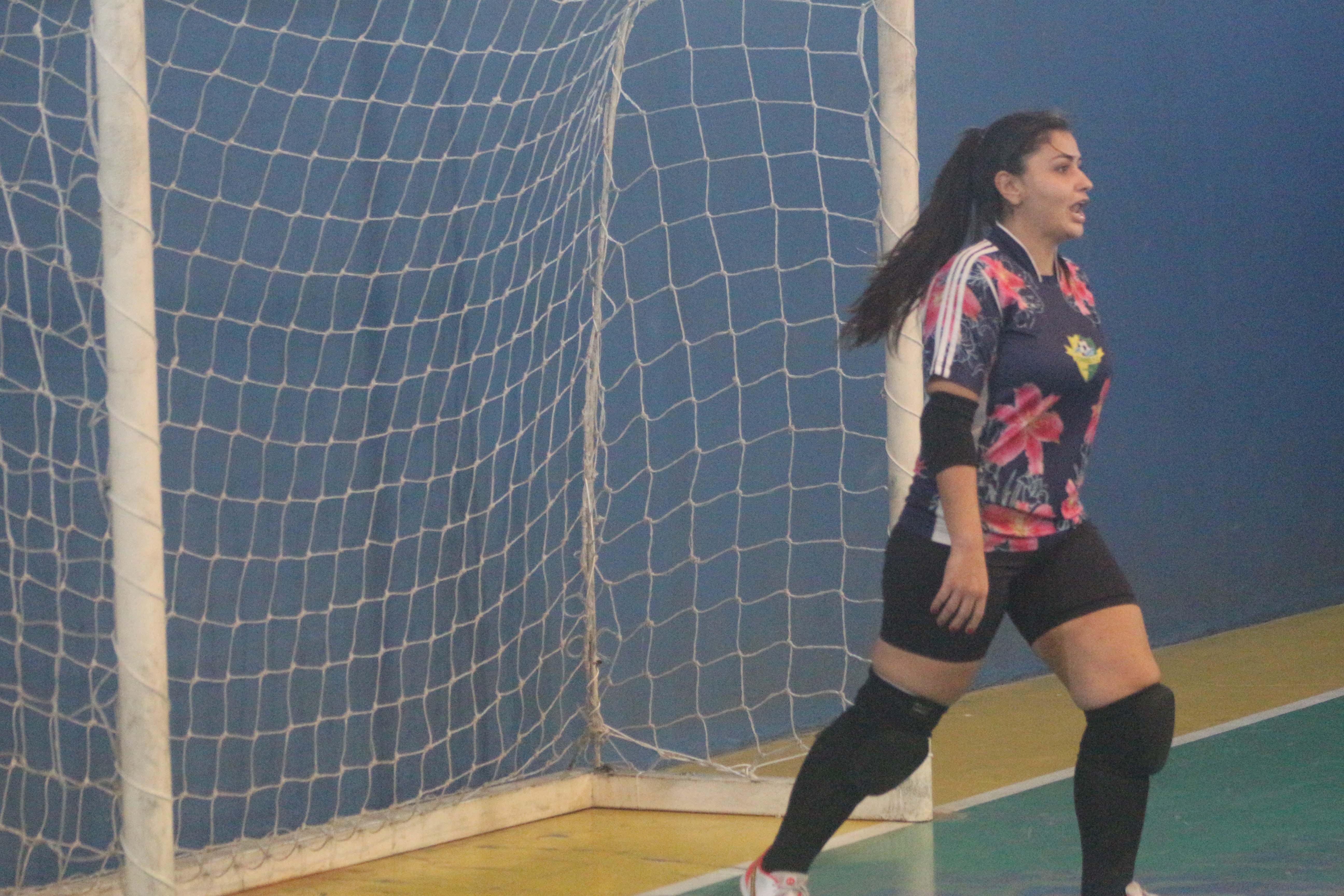 19 Futsal SindiQuímicos Sábado 28052022 (190)