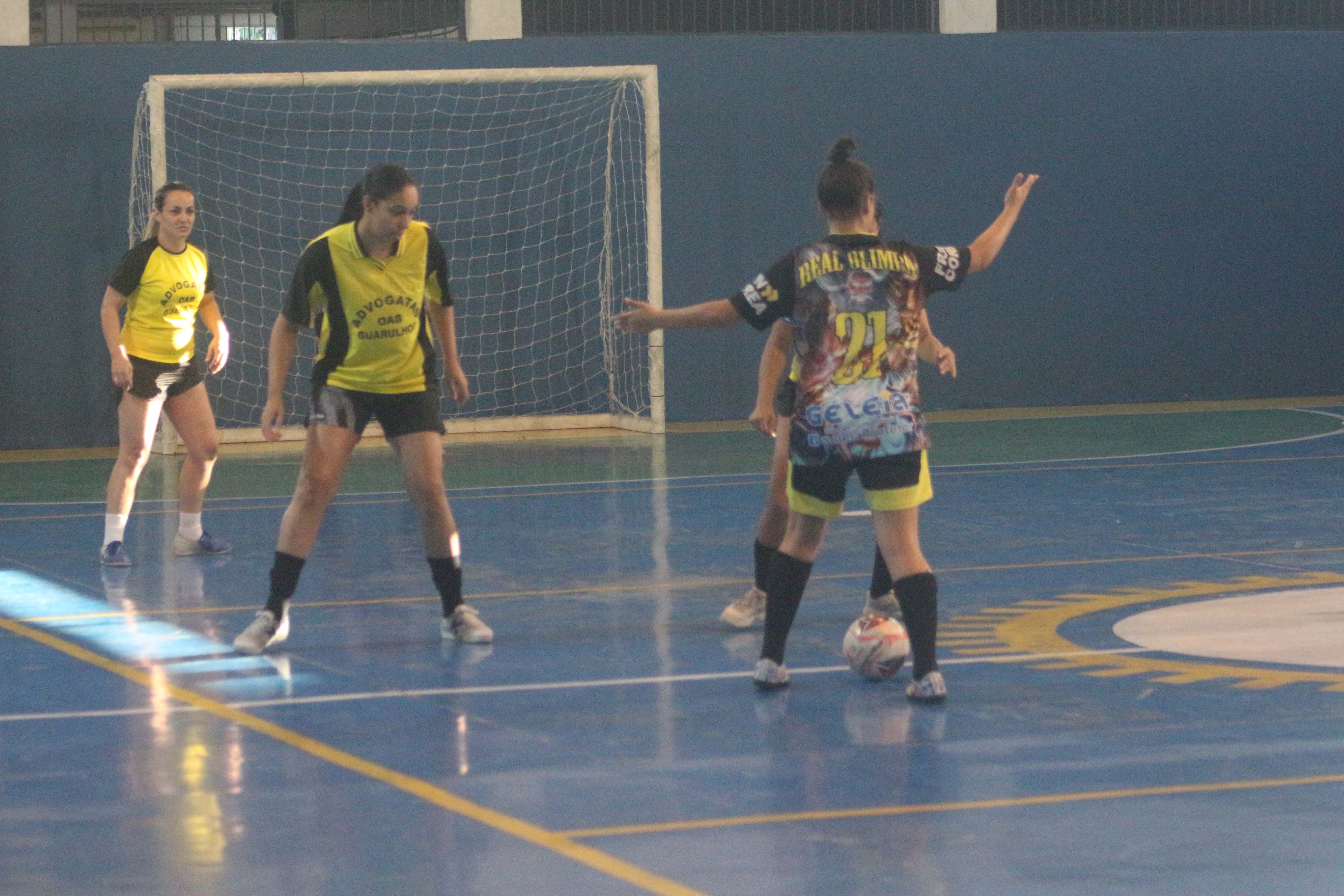 19 Futsal SindiQuímicos Sábado 28052022 (194)